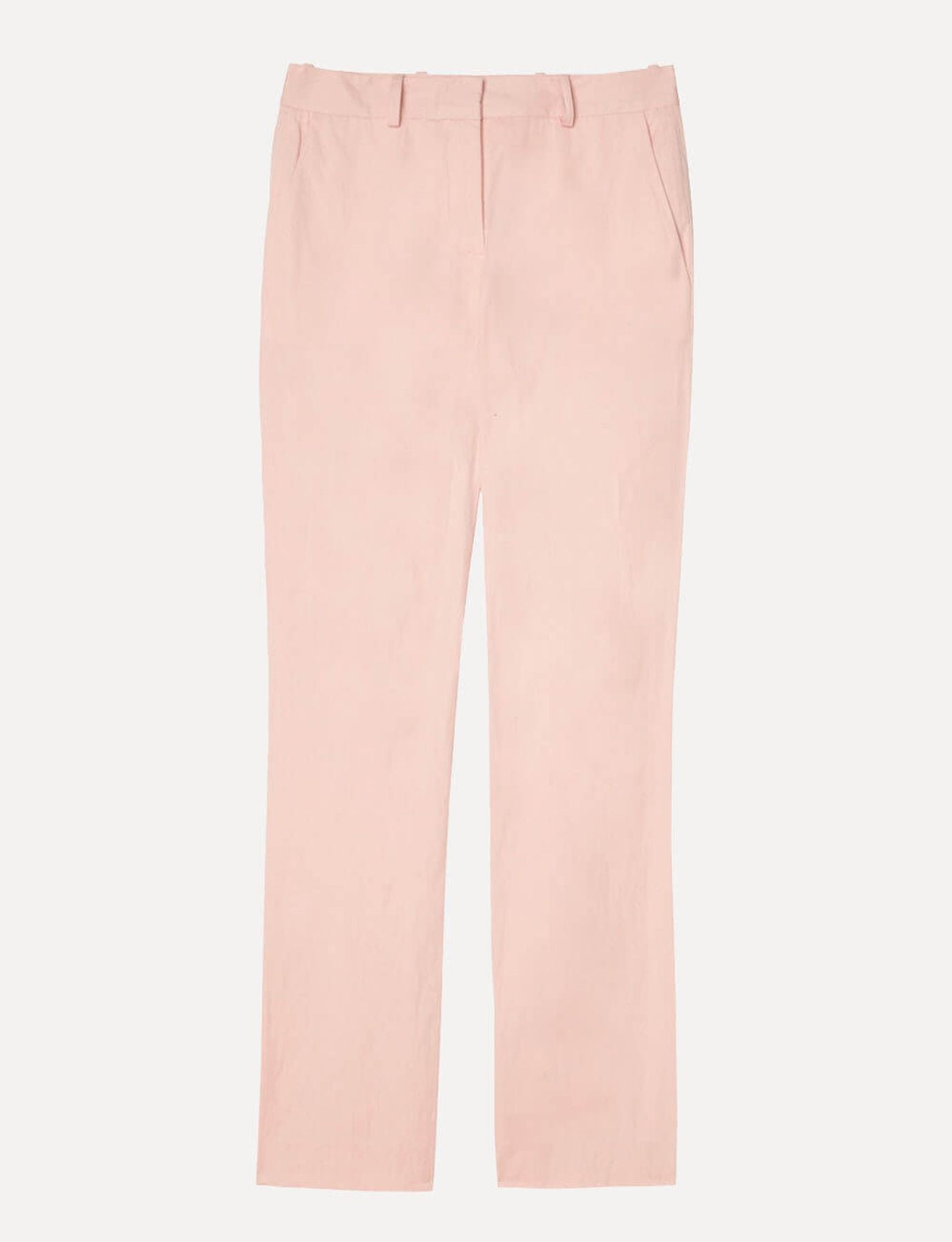 pantaloni-anatole-rosa-chiaro