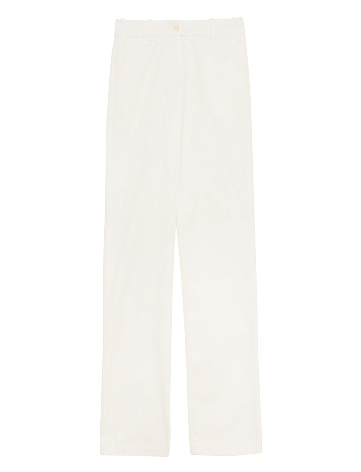 pantaloni-francisco-cotone-bianco