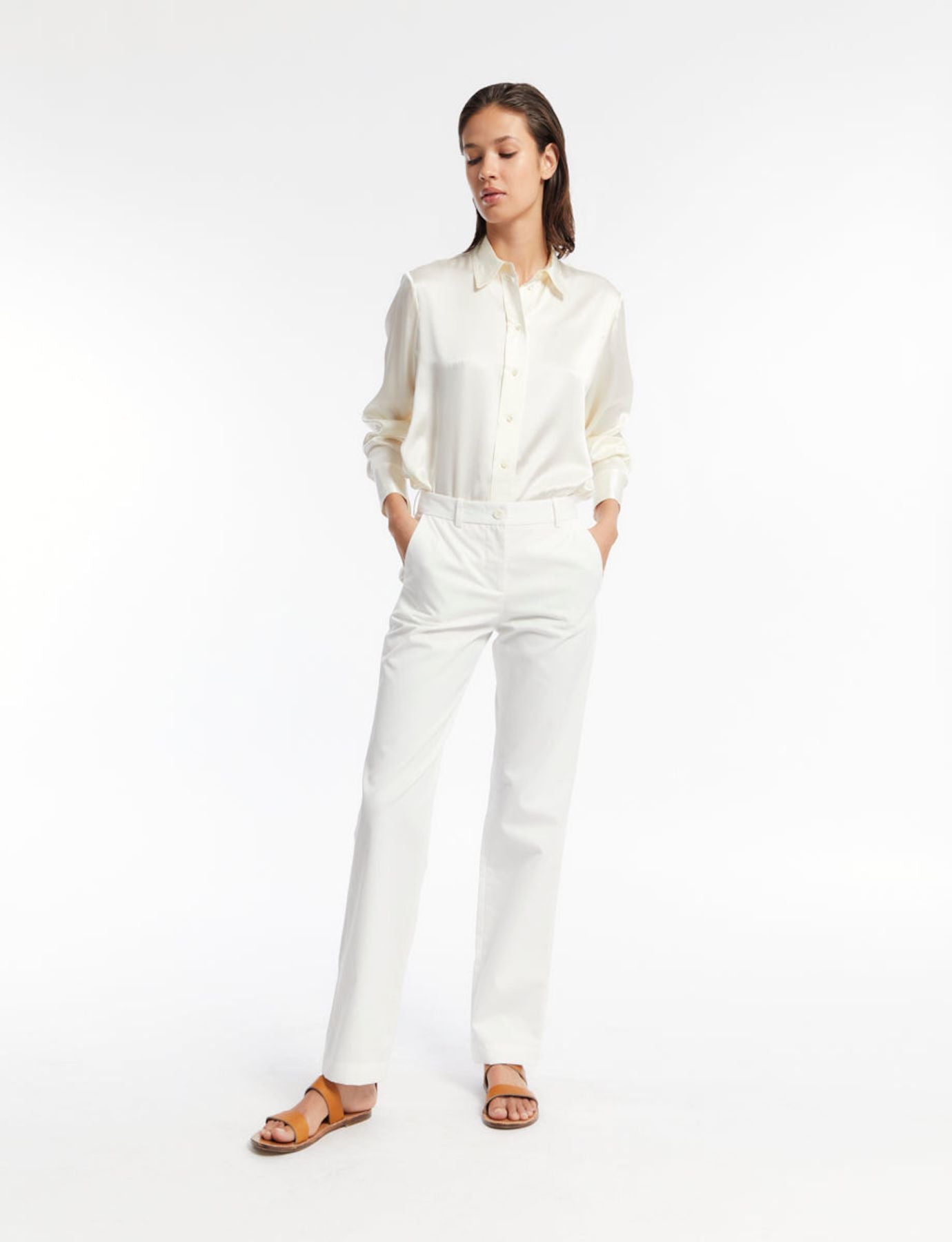 pantaloni-francisco-cotone-bianco
