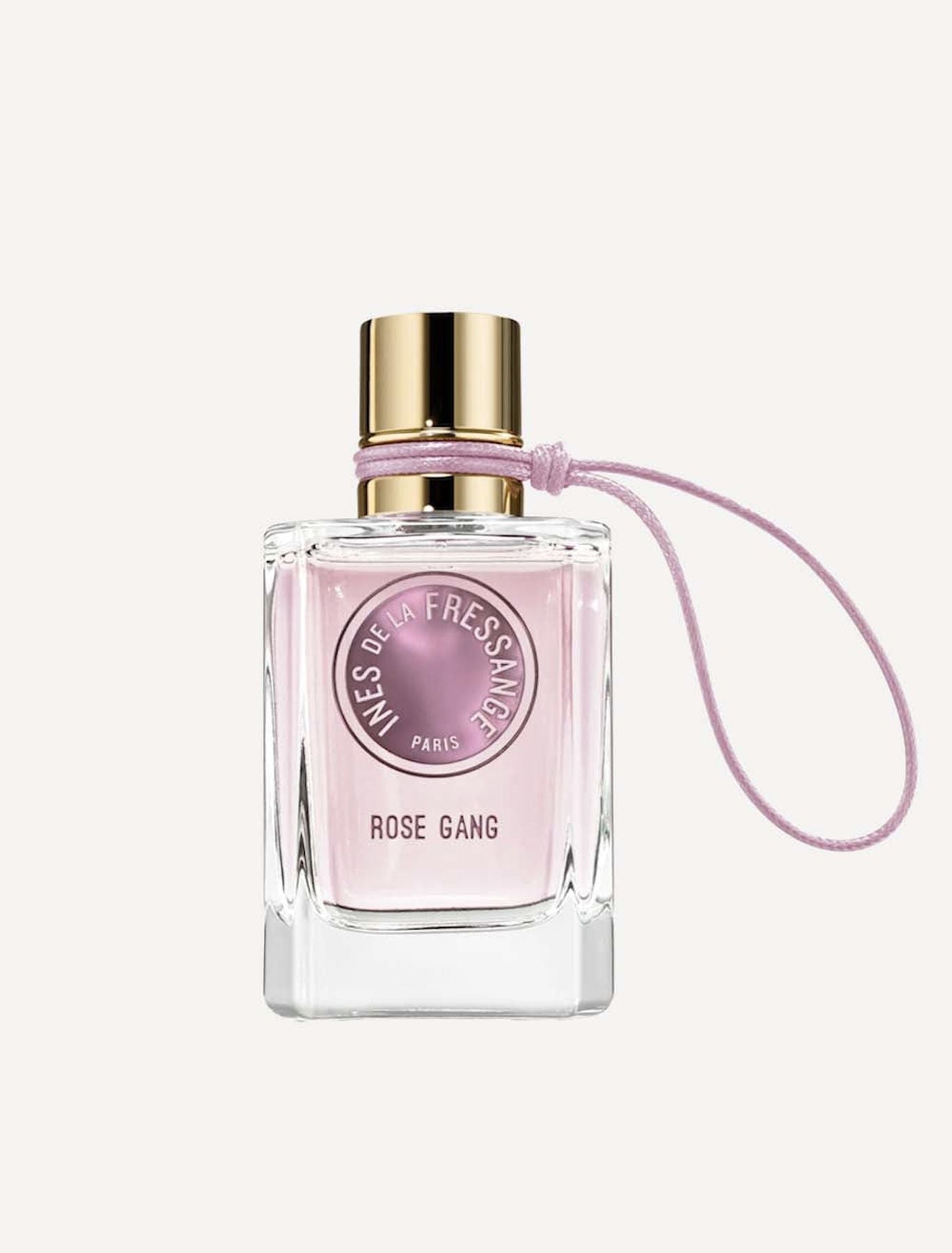 eau-de-fragrance-rosa-gang-60ml