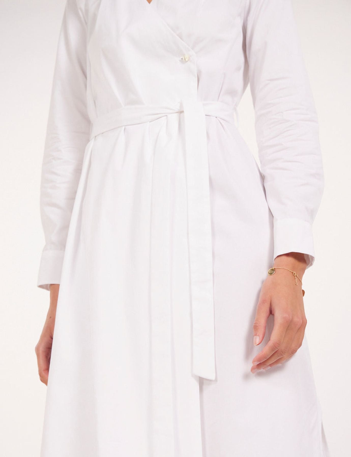 vestito-jodie-cottone-bianco