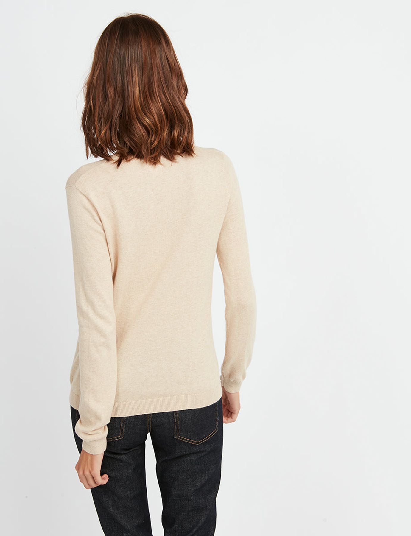 maglione-angelo-beige
