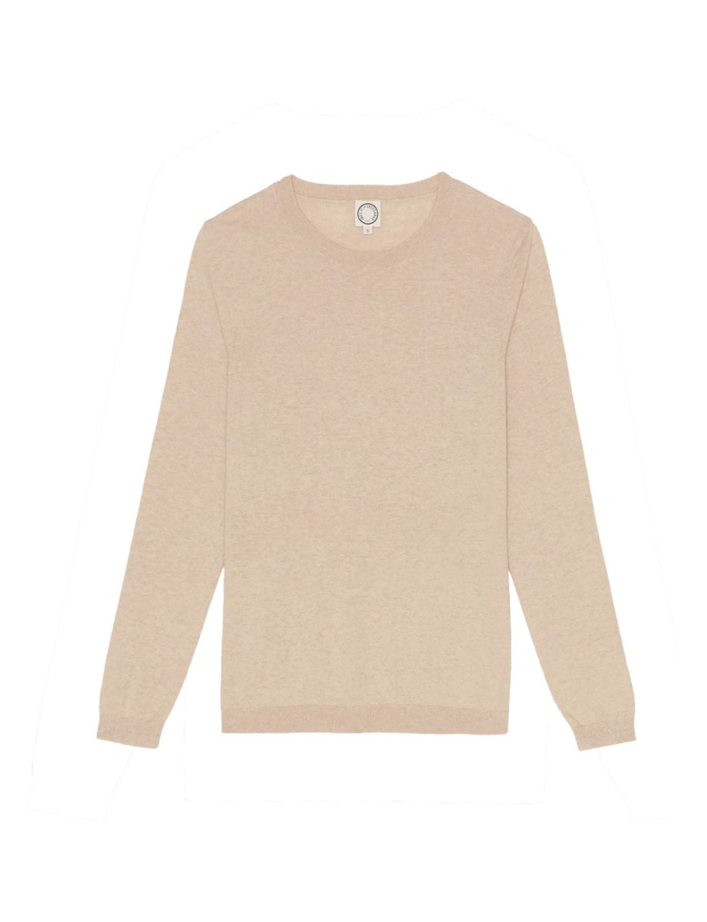 maglione-angelo-beige