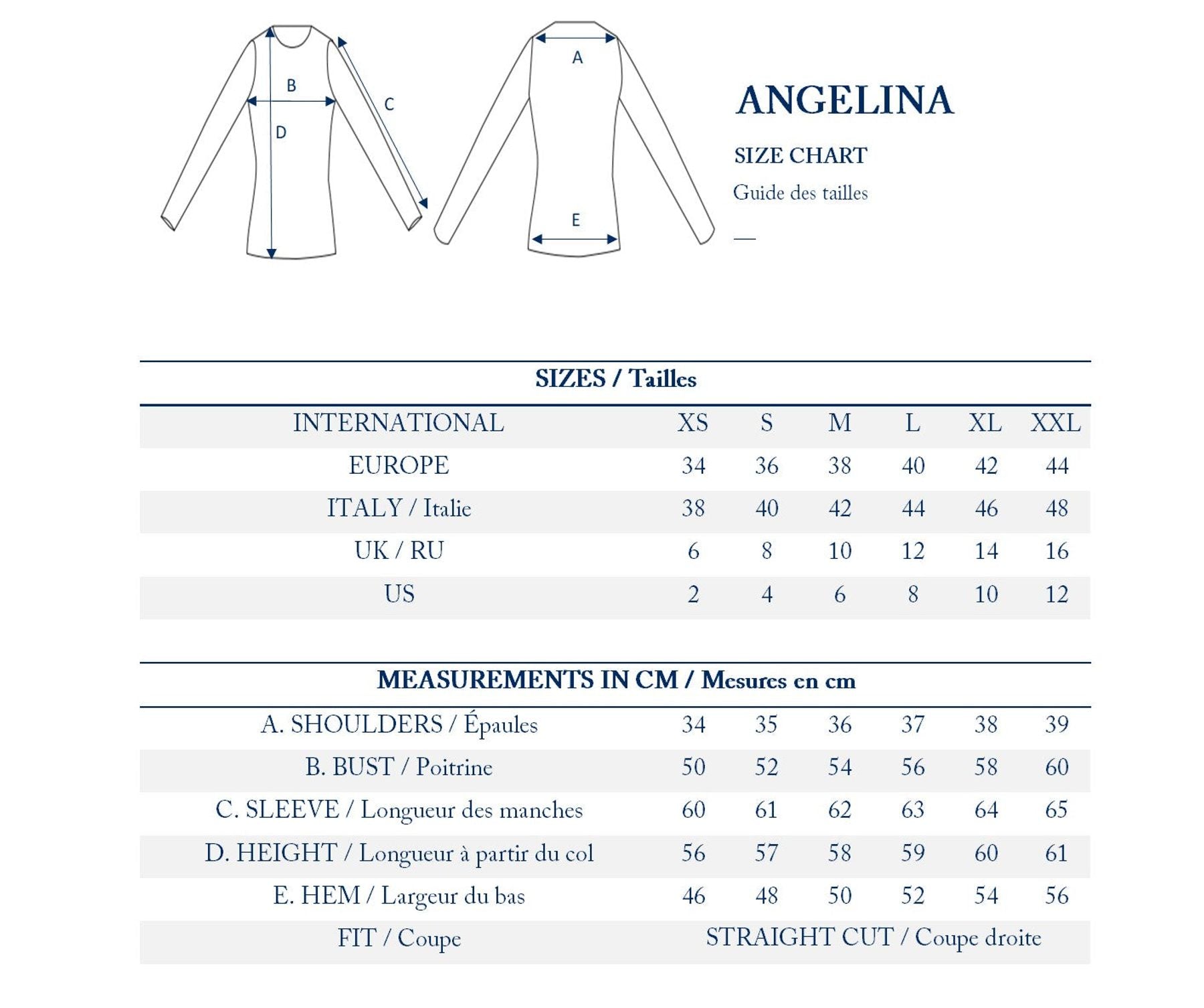 maglione-angelina-khaki