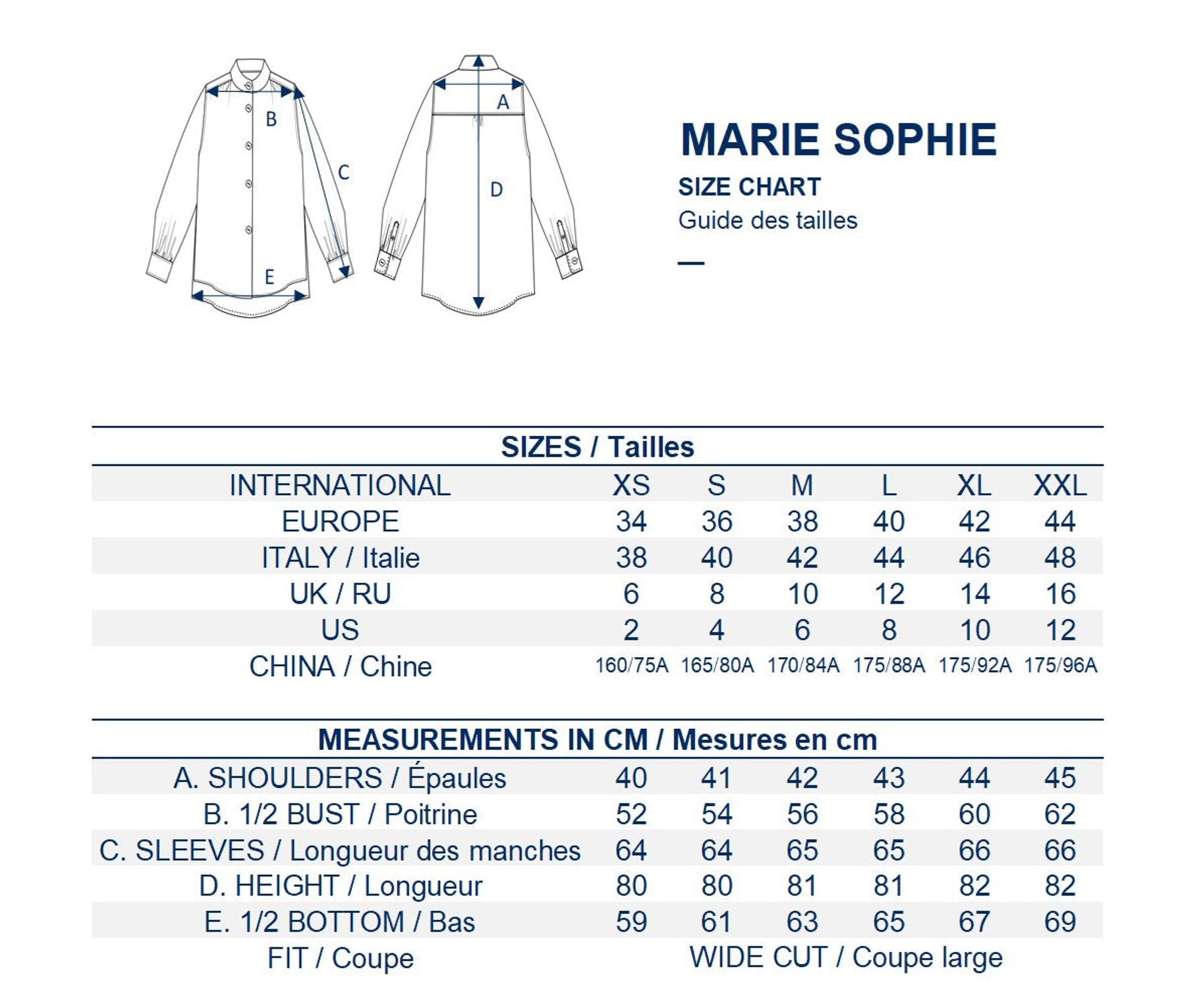 chemise-marie-sophie-stampata-khaki