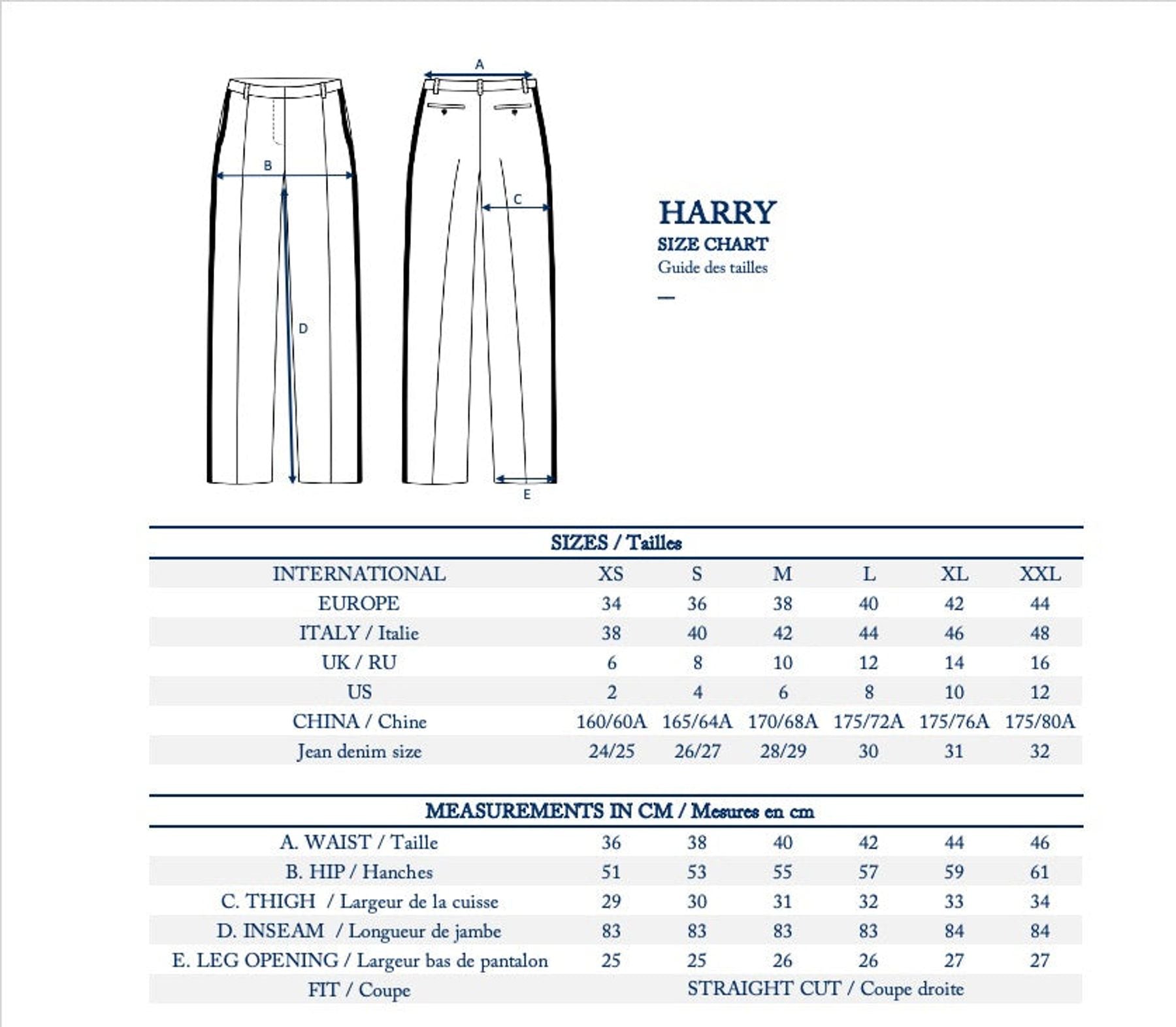 pantaloni-harry-nero