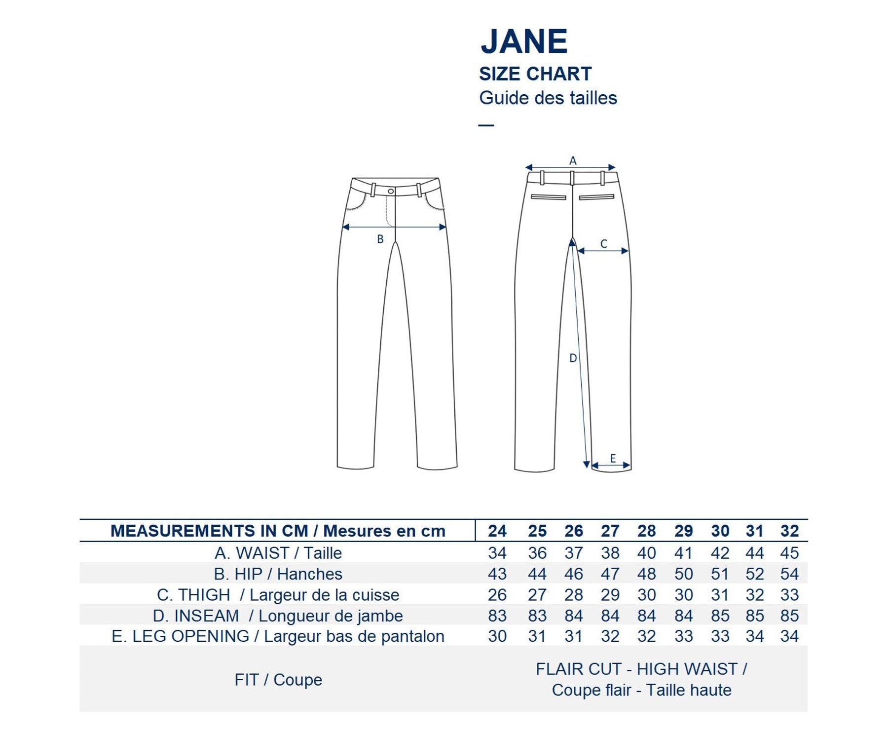 jean-jane-rose-coupe-flare