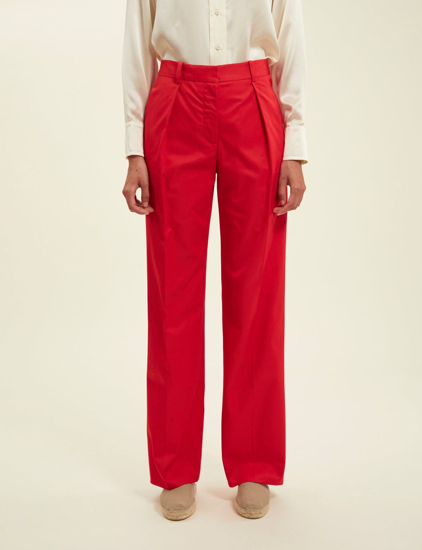 pantaloni-hector-rosso