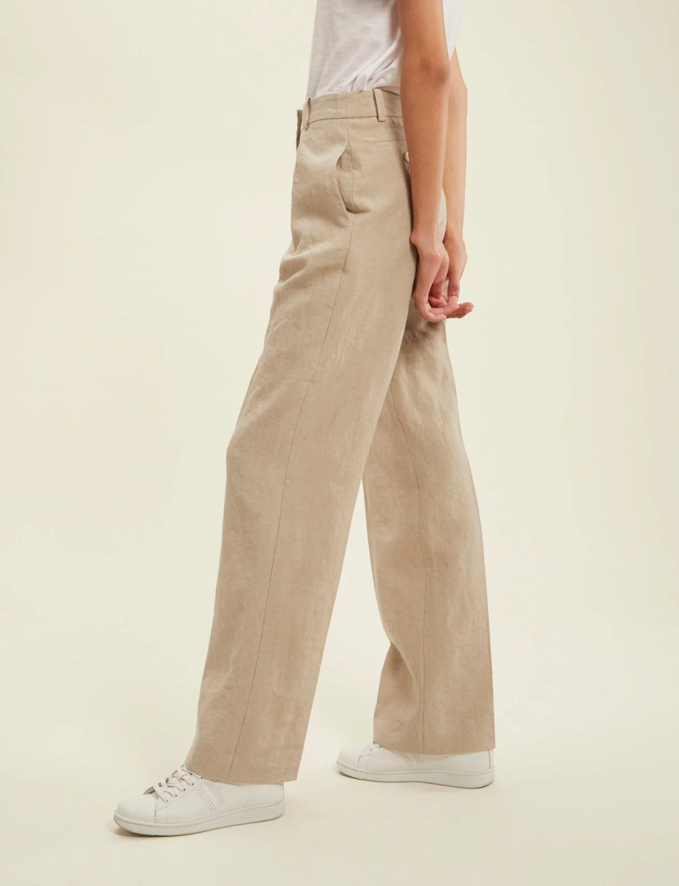 pantaloni-hector-beige-lino