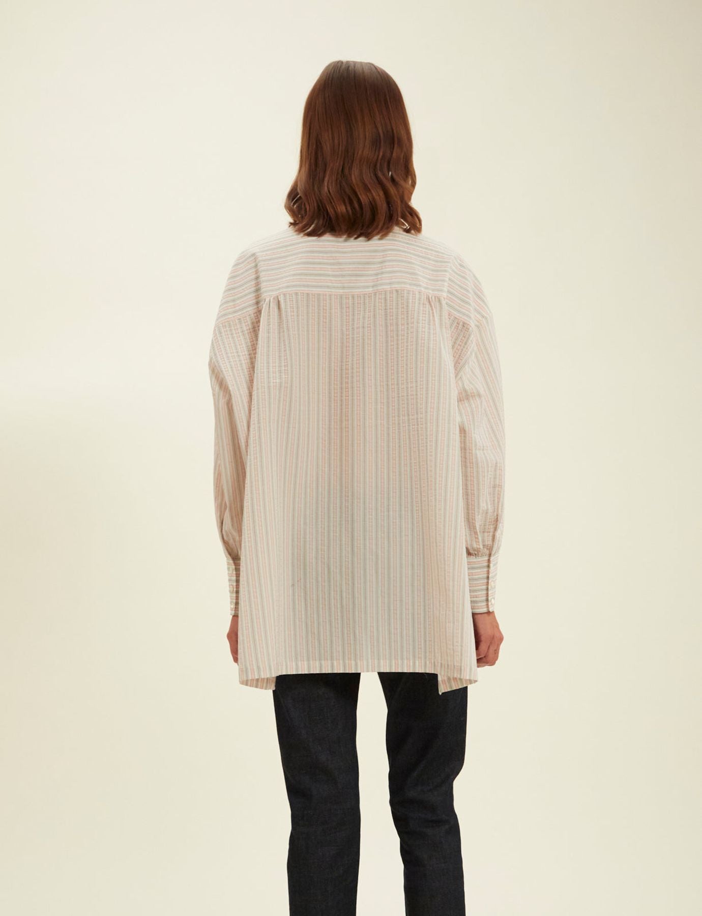 camicia-adamo-strisce di lana
