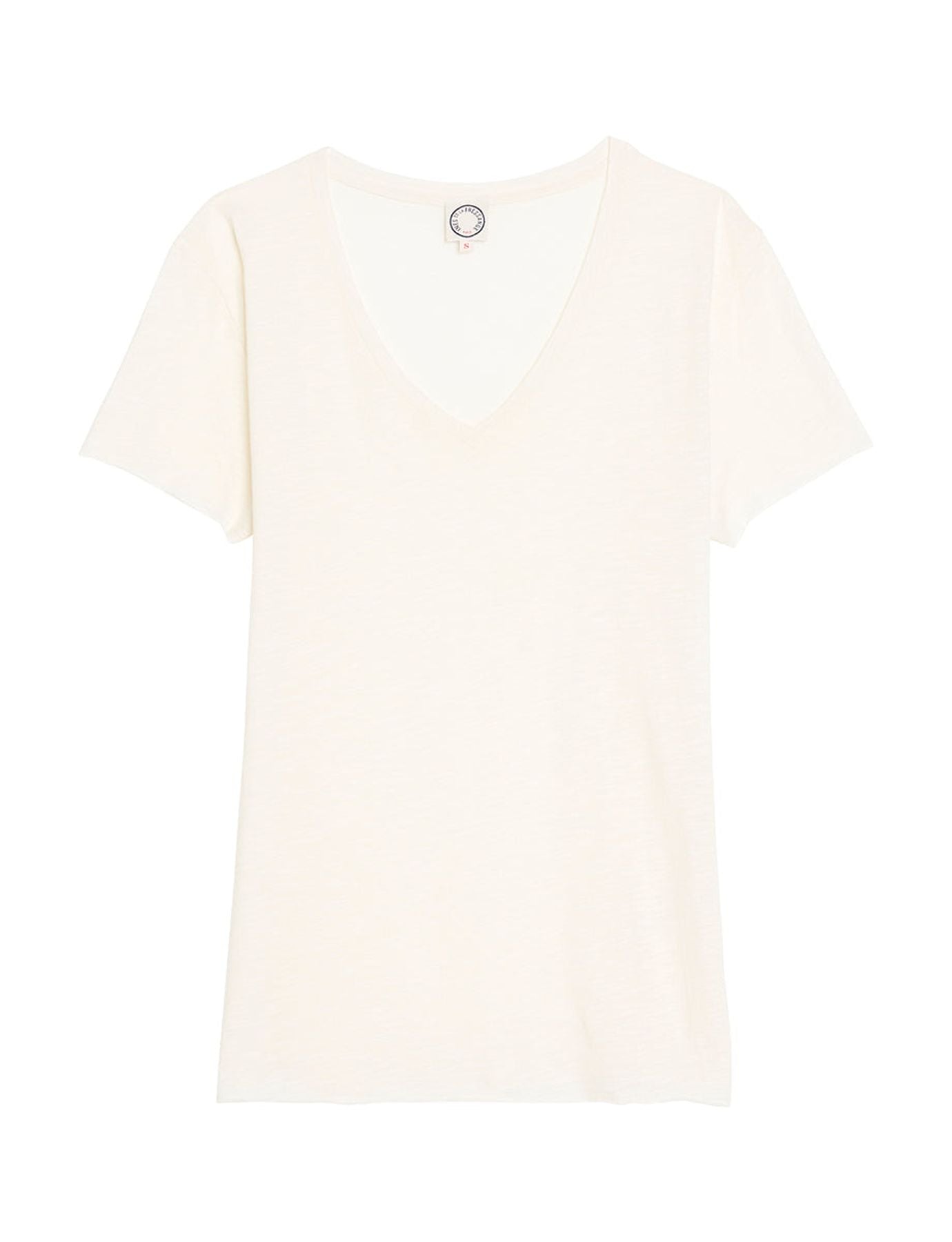 t-shirt-katalina-bianca-non-usare-più-un-alternativa
