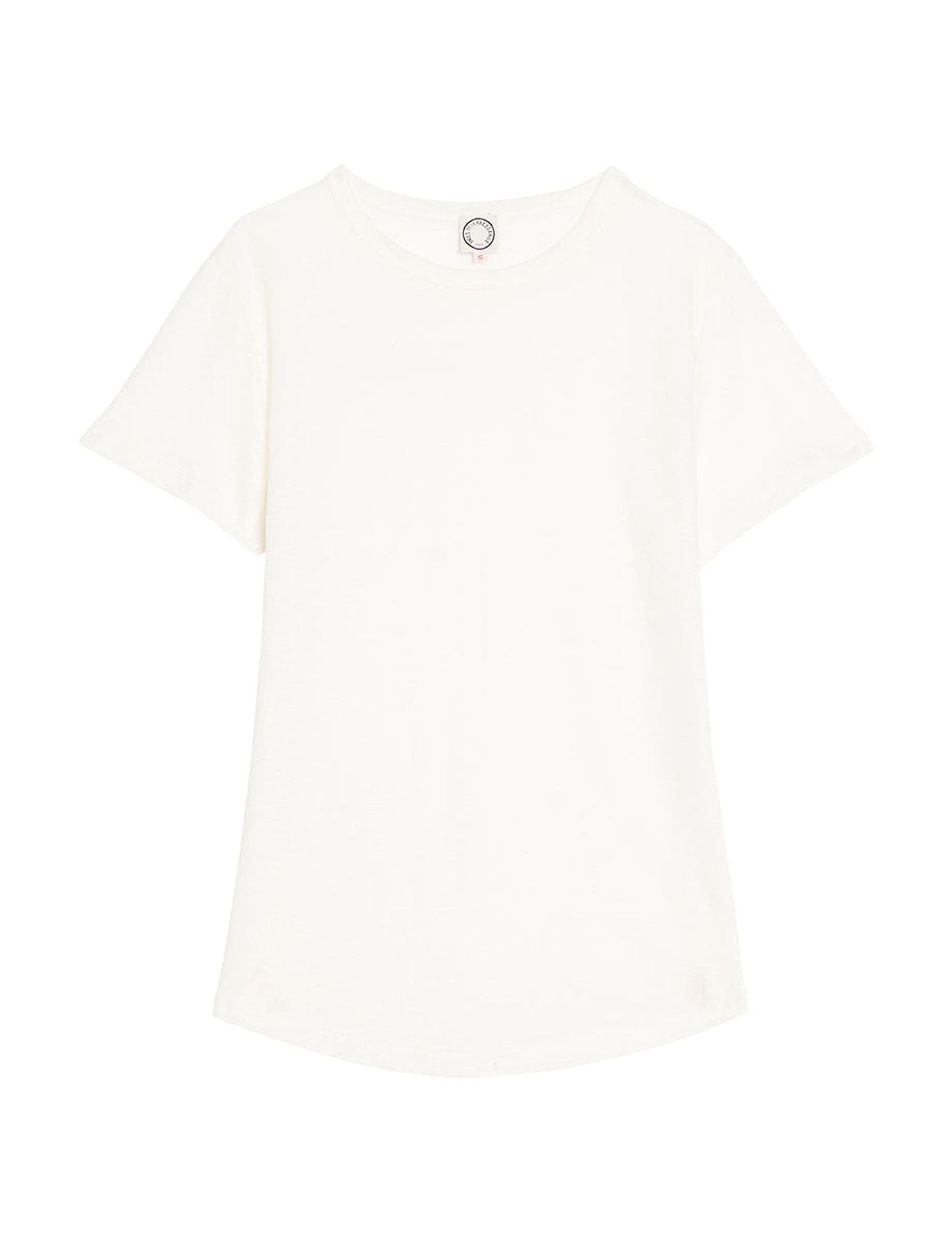 maglietta-lisette-bianca
