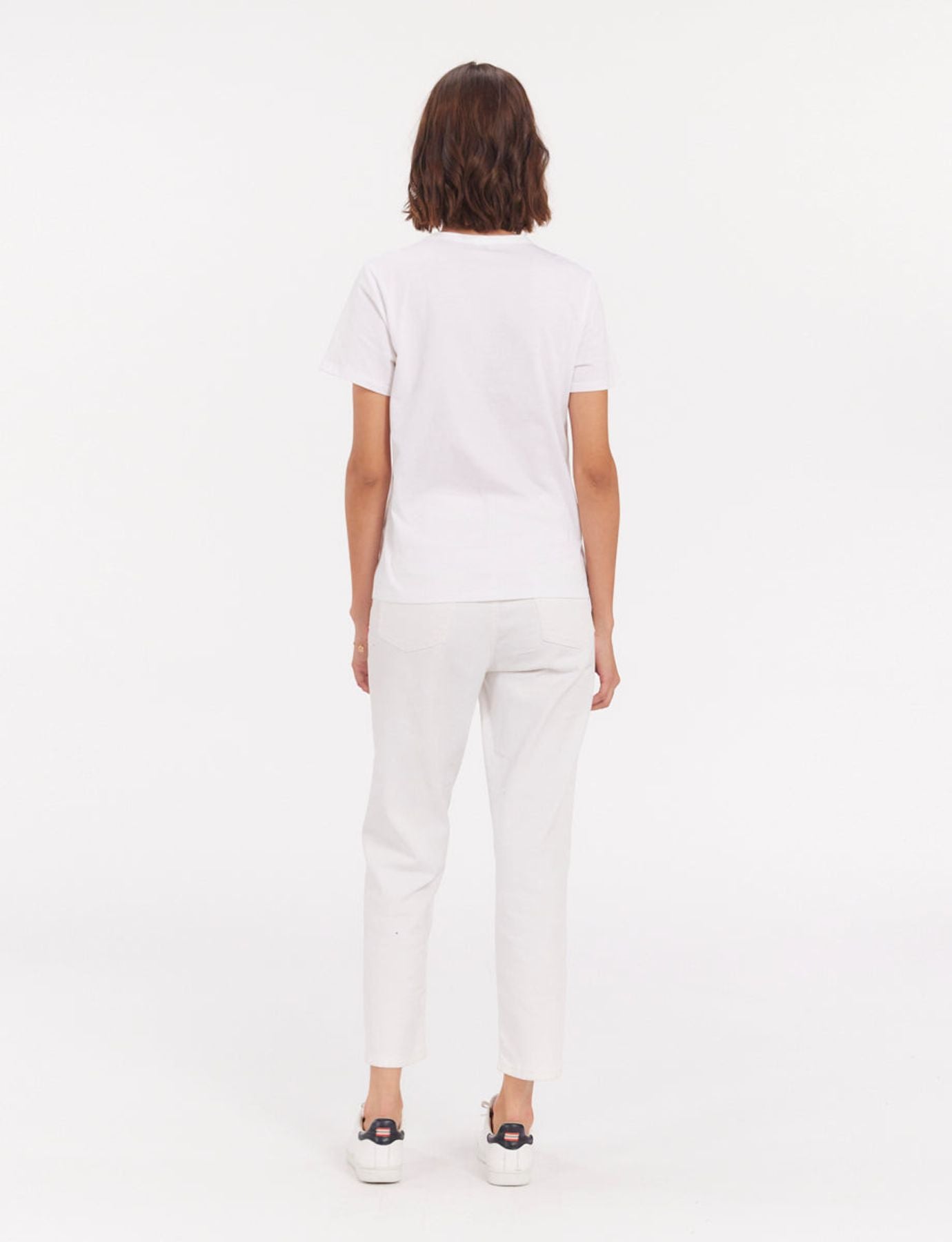 maglietta-oscar-bianco-stampa