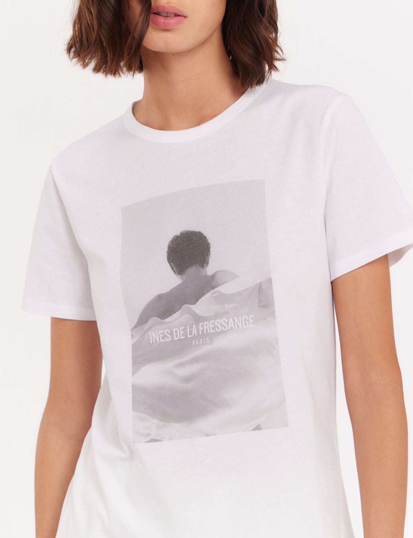 maglietta-oscar-bianco-stampa
