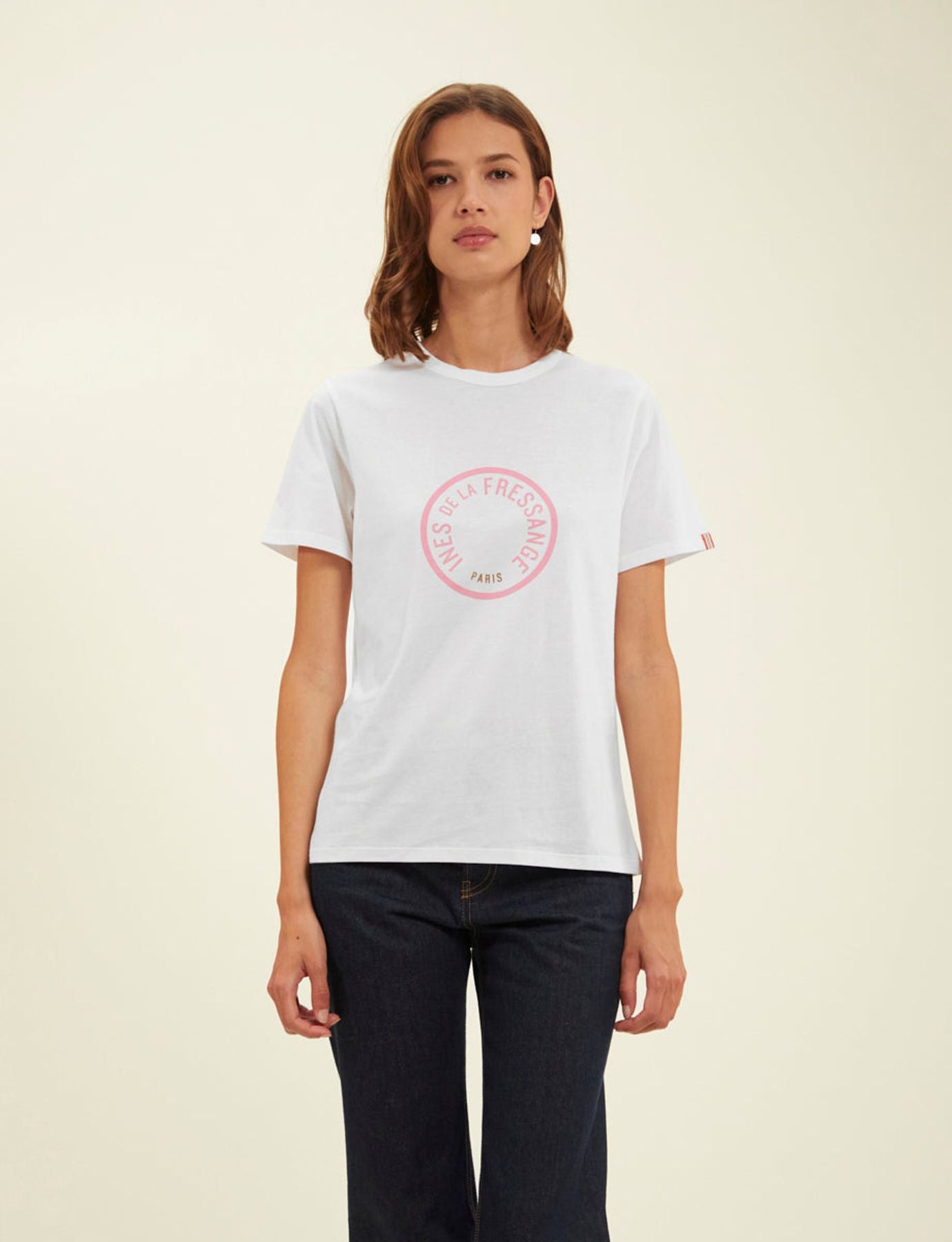 t-shirt-oscar-bianco-logo-rosa