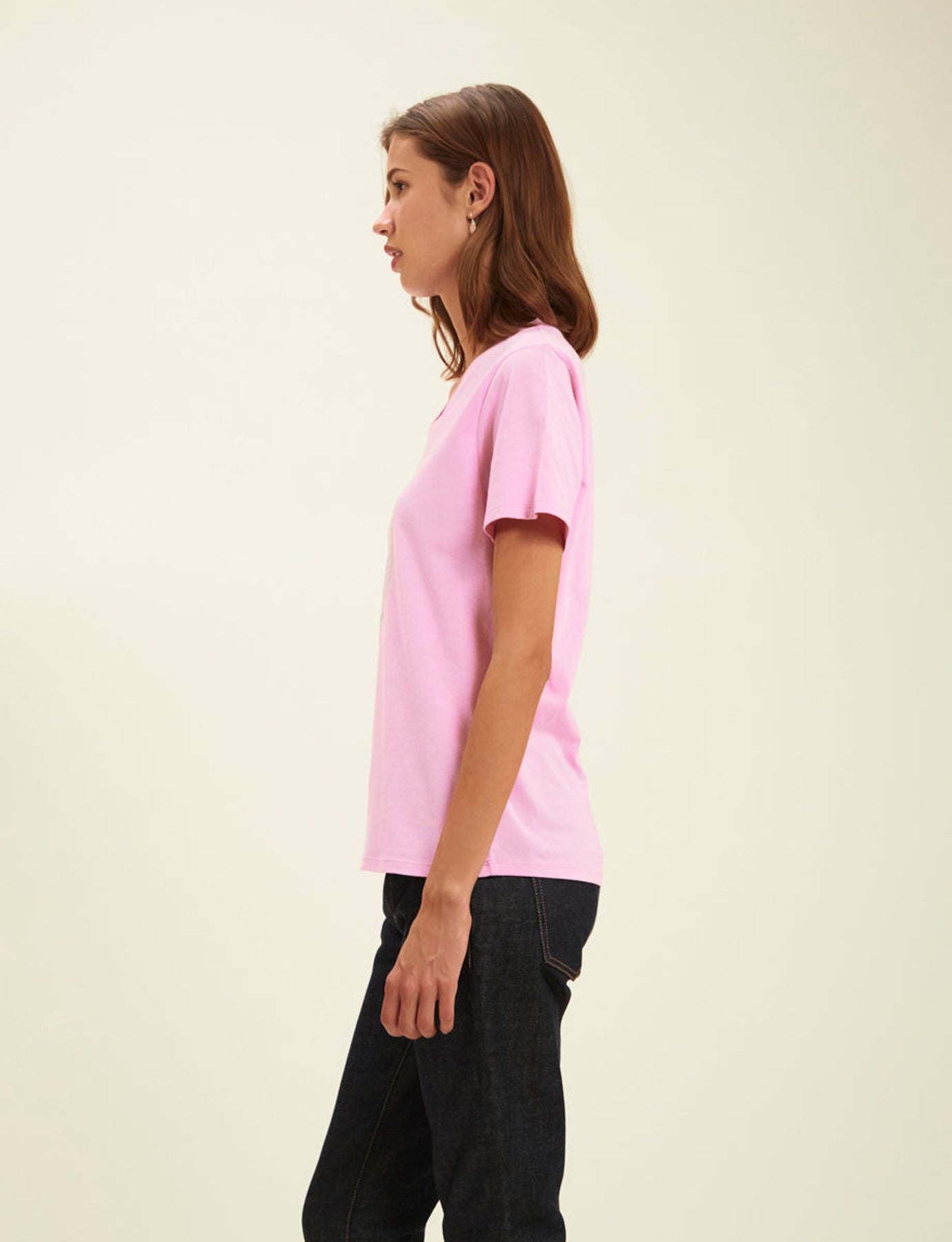maglietta-aurora-rosa