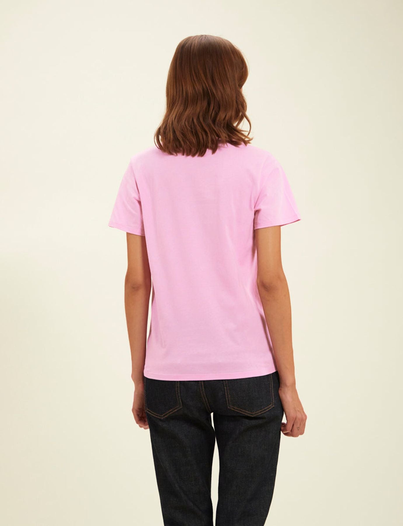 maglietta-aurora-rosa