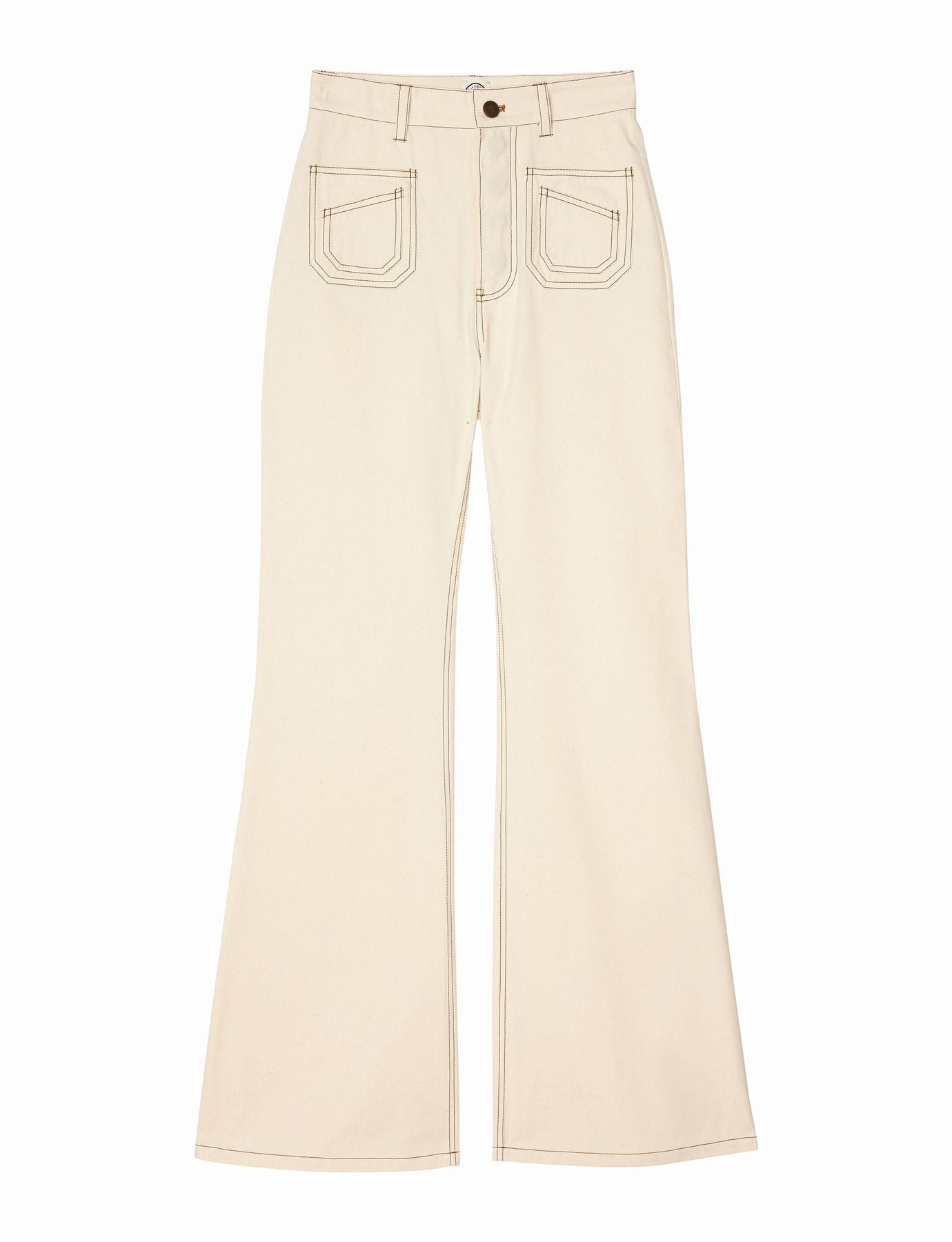 pantaloni-basilea-bianco-crema