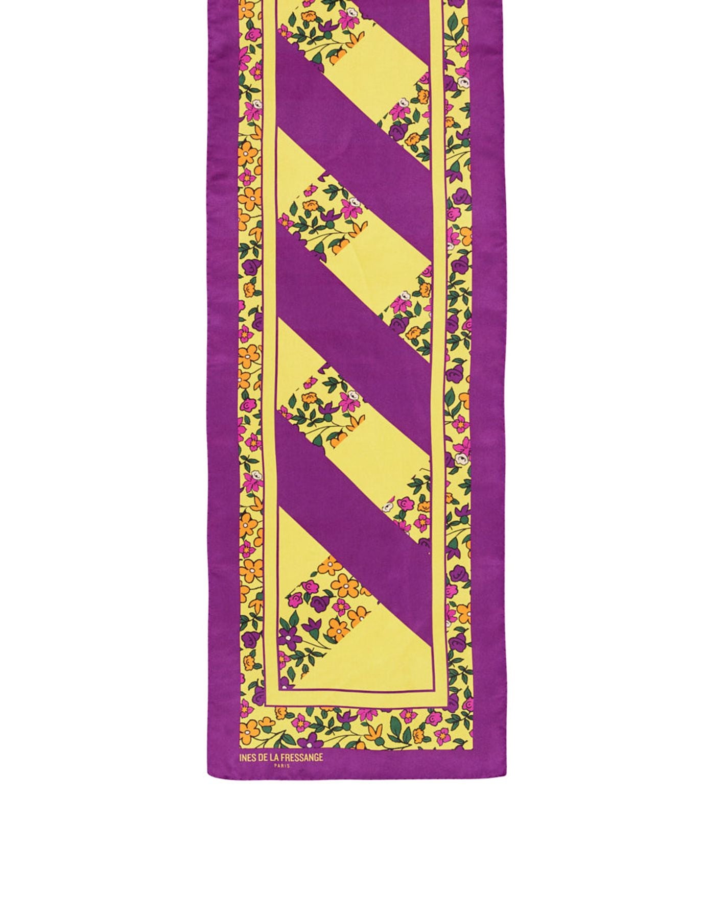 sciarpa-salvador-violet-hippie-fiore