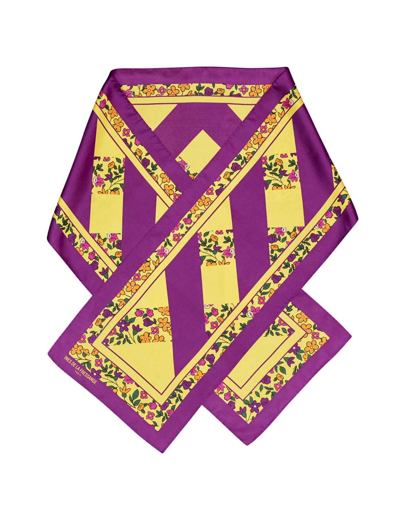 sciarpa-salvador-violet-hippie-fiore