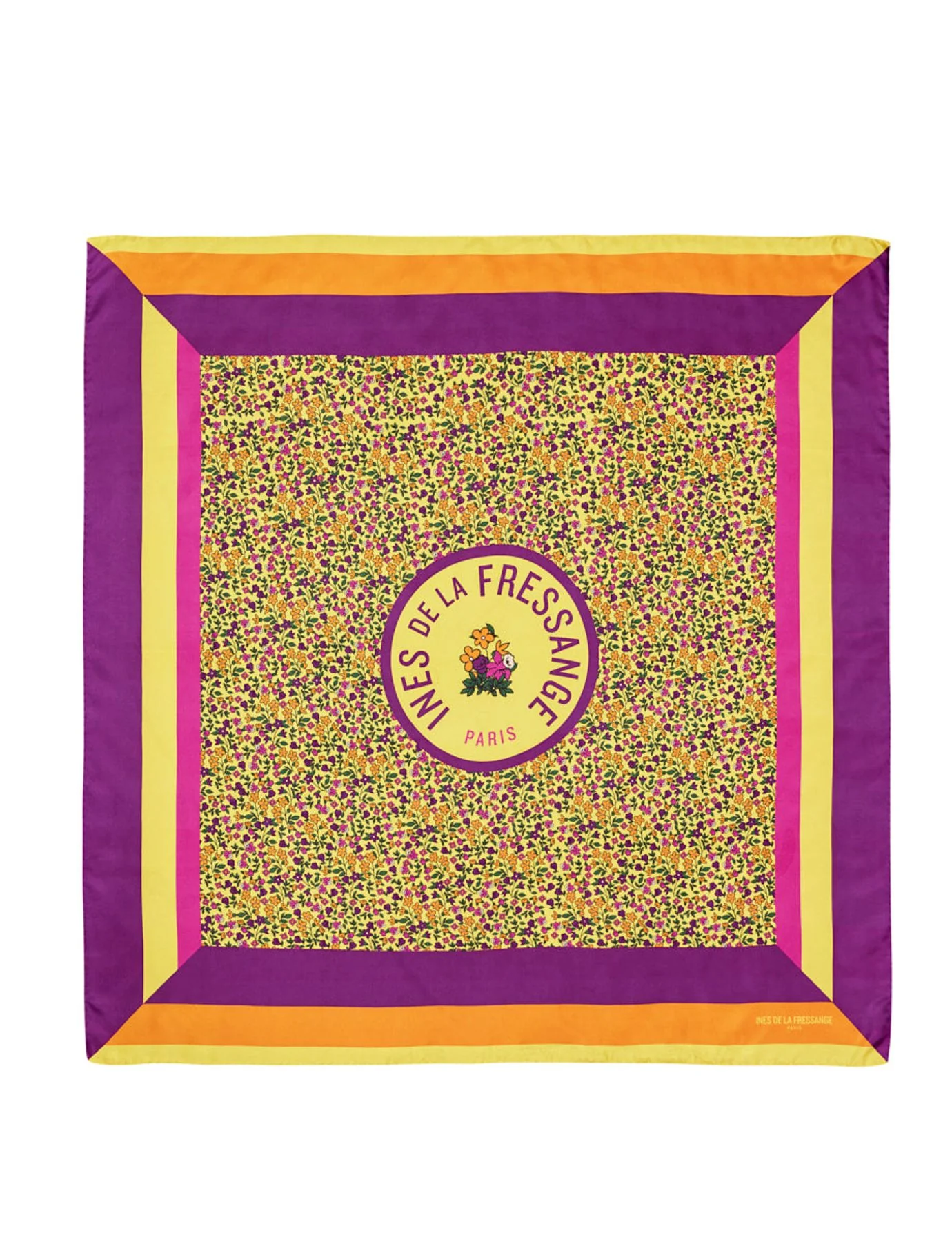 foulard-stoccolma-fiori gialli