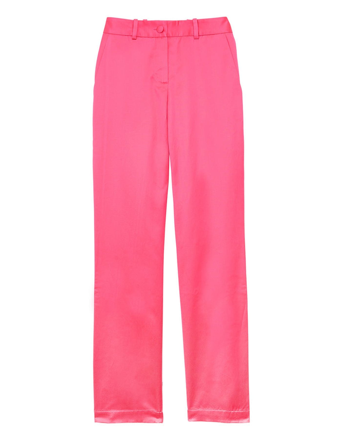 pantaloni-francisco-satinato-rosa