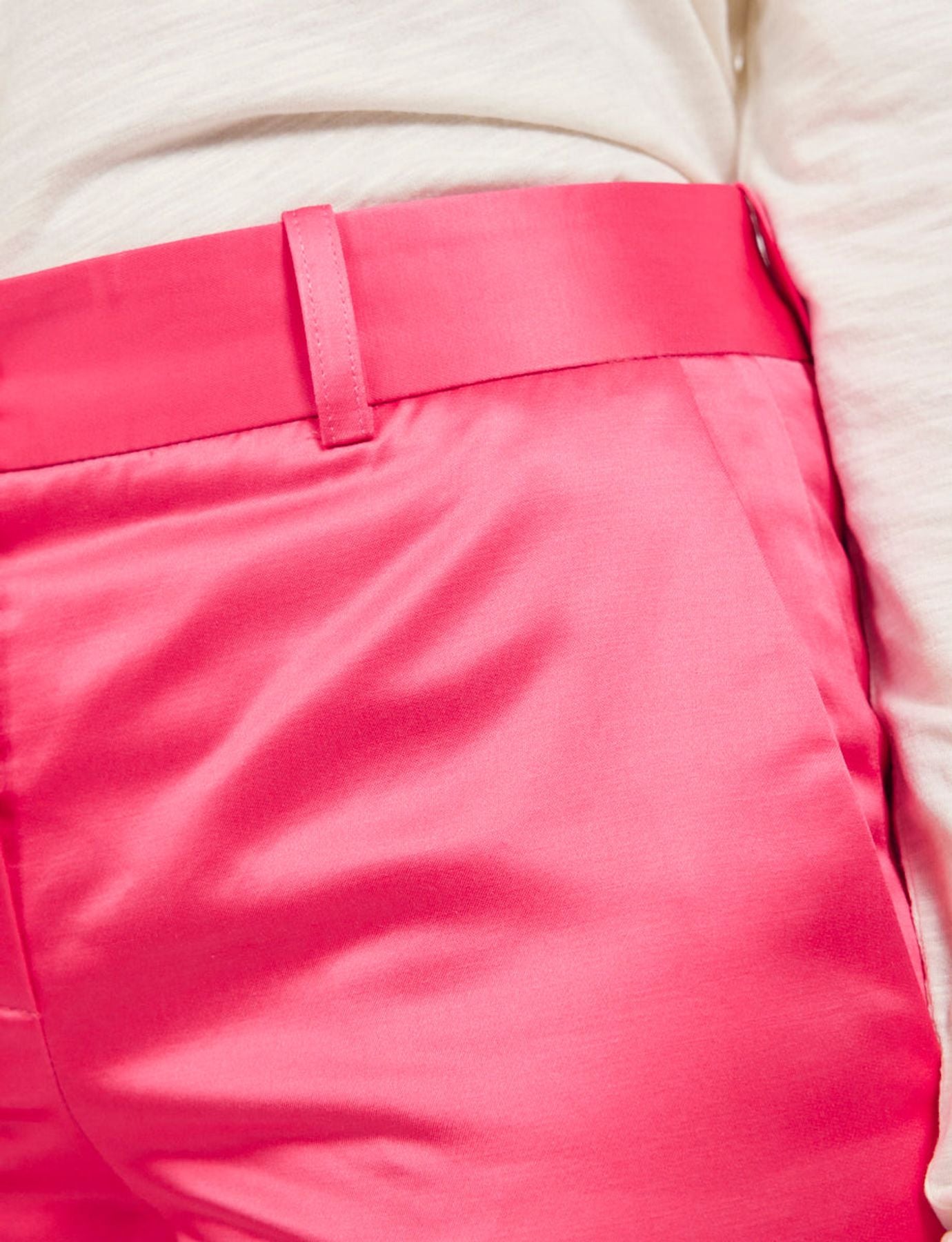 pantaloni-francisco-satinato-rosa