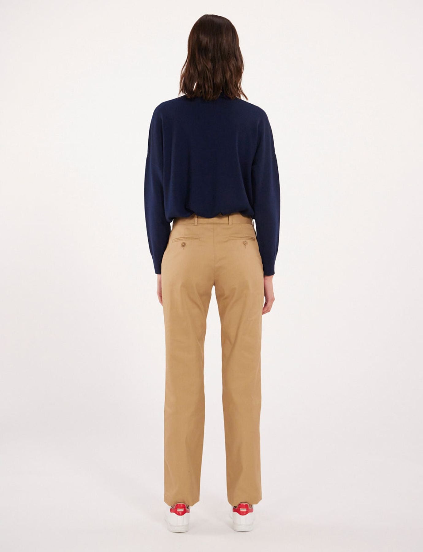 pantaloni-francesco-beige