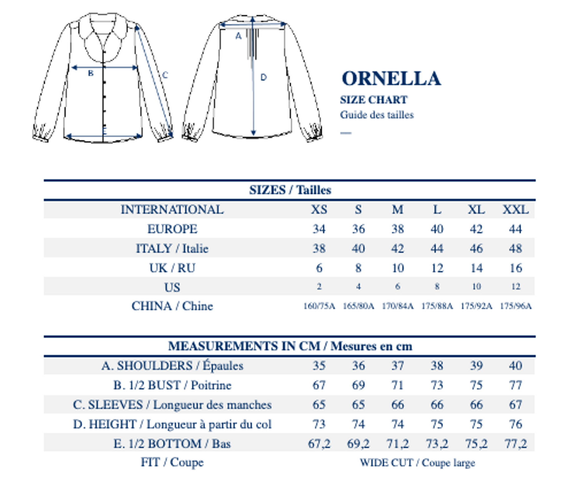 quercia-foglia-ornella-camicia