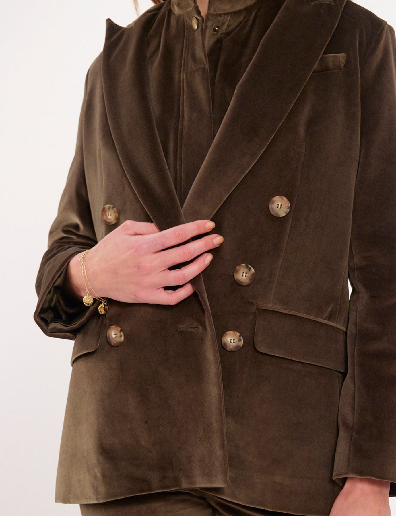 giacca-ezio-velvet-khaki