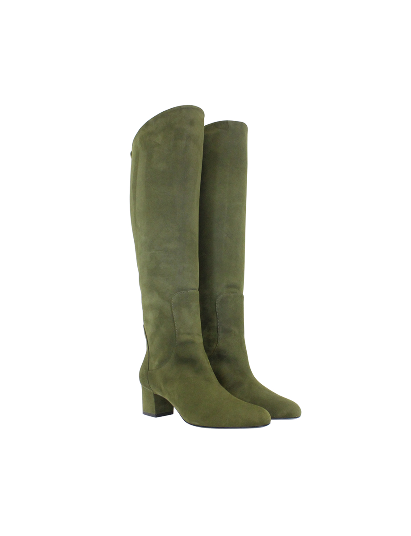 Stivali 2025 avorio zara