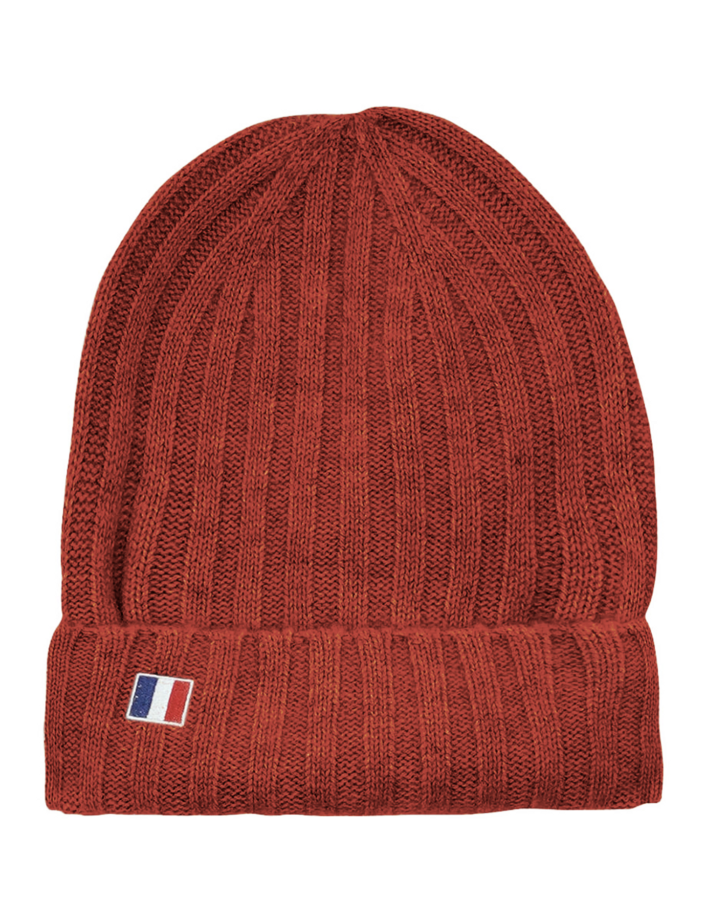 cappello-cashmere-a-revers-rouge-ines-x-notshy