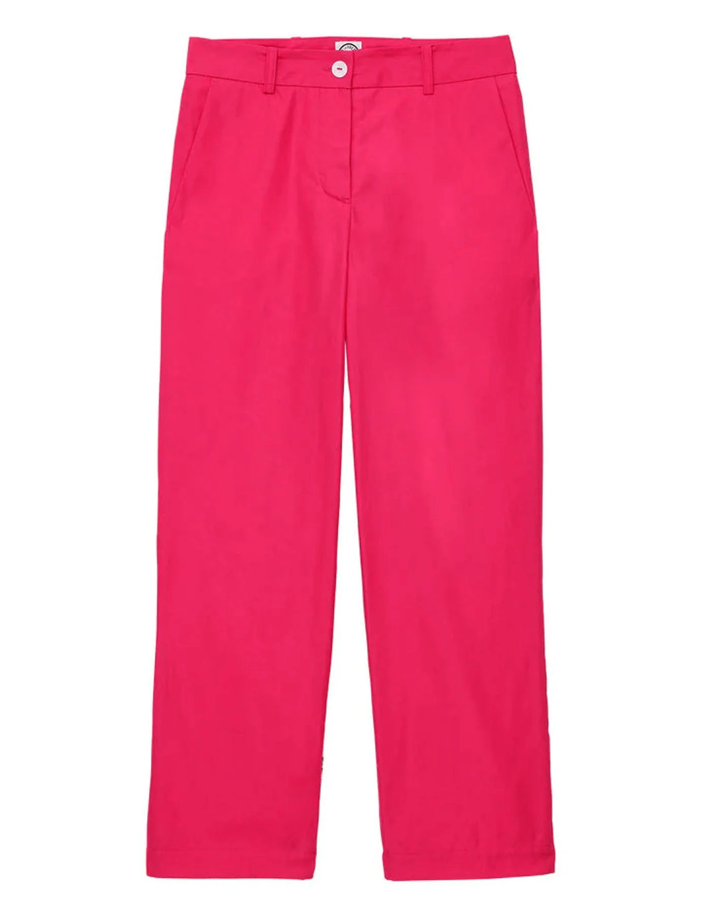 pantaloni-francesca-rosa