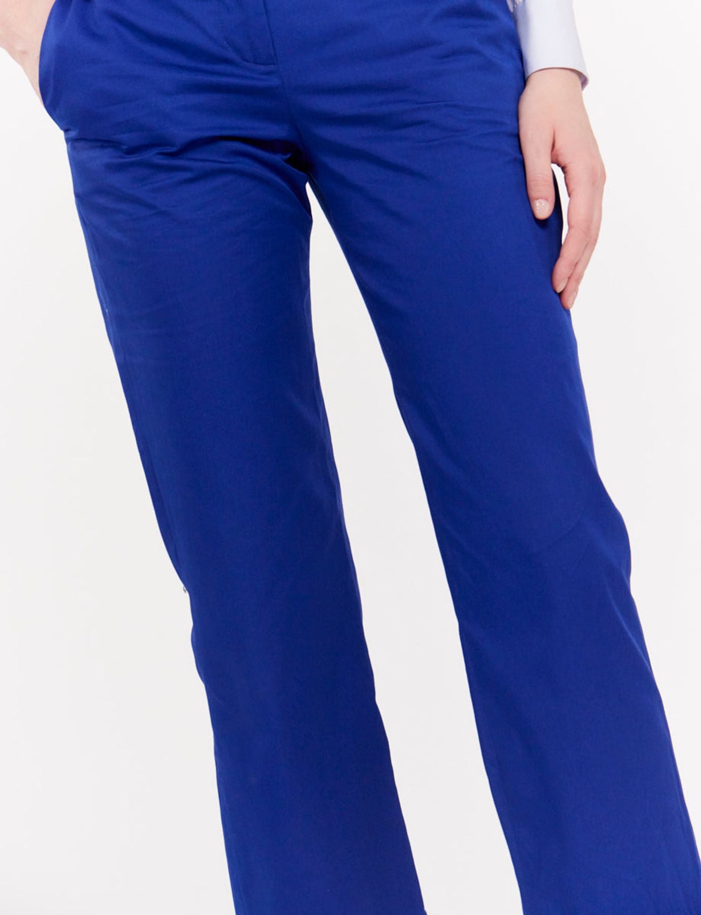 pantaloni-francesca-blu