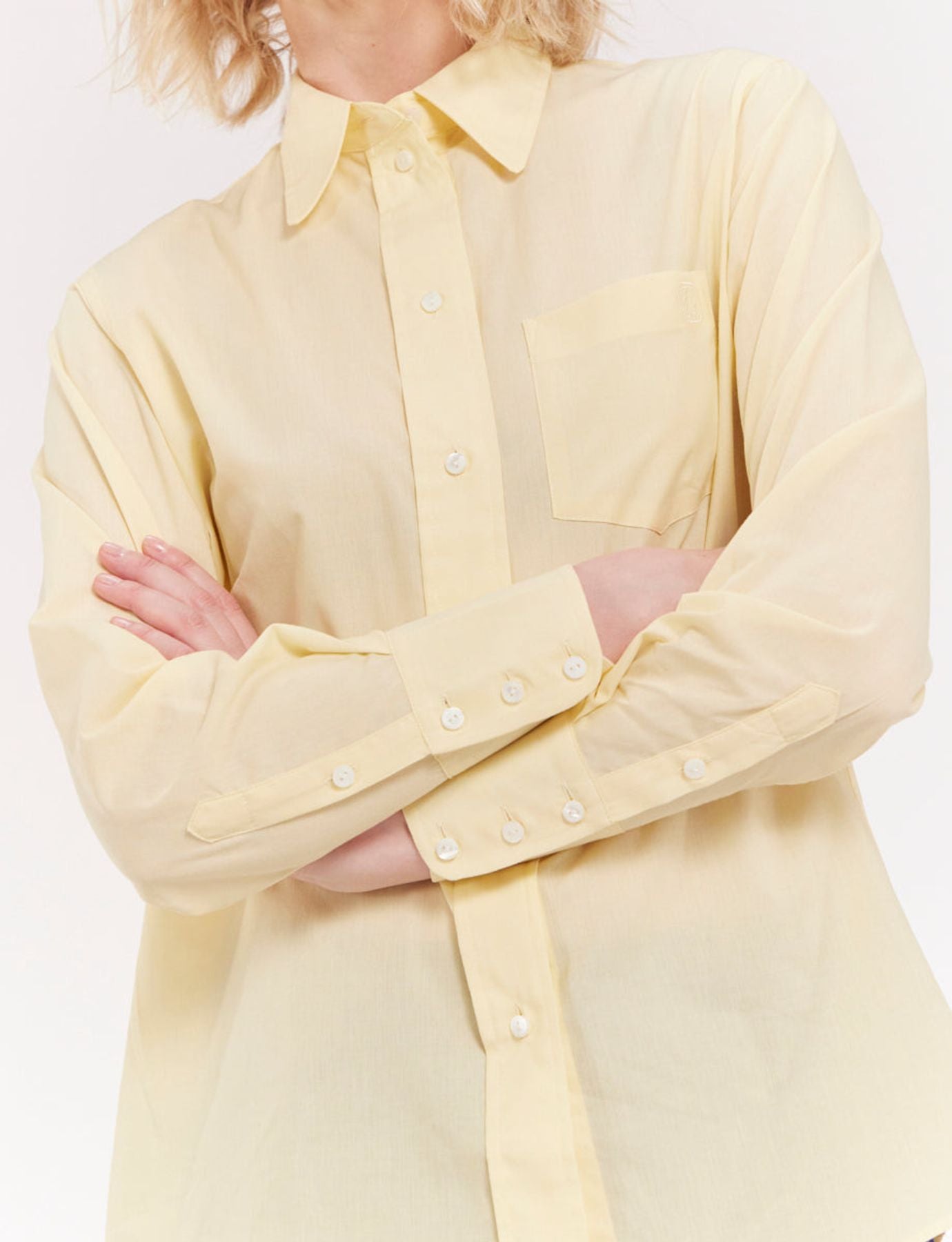 camicia-maureen-giallo