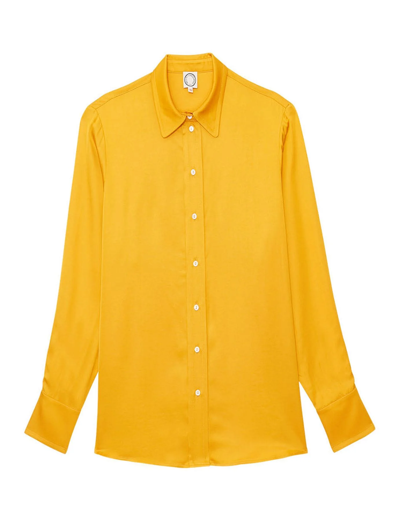 camicia-maureen-giallo-bottone-d-39-oro-in-satinato