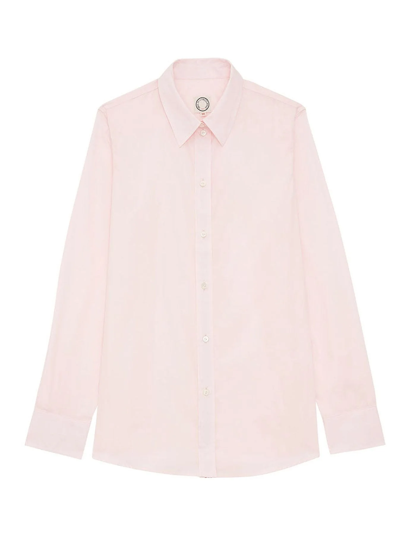camicia-martin-rosa-pallido
