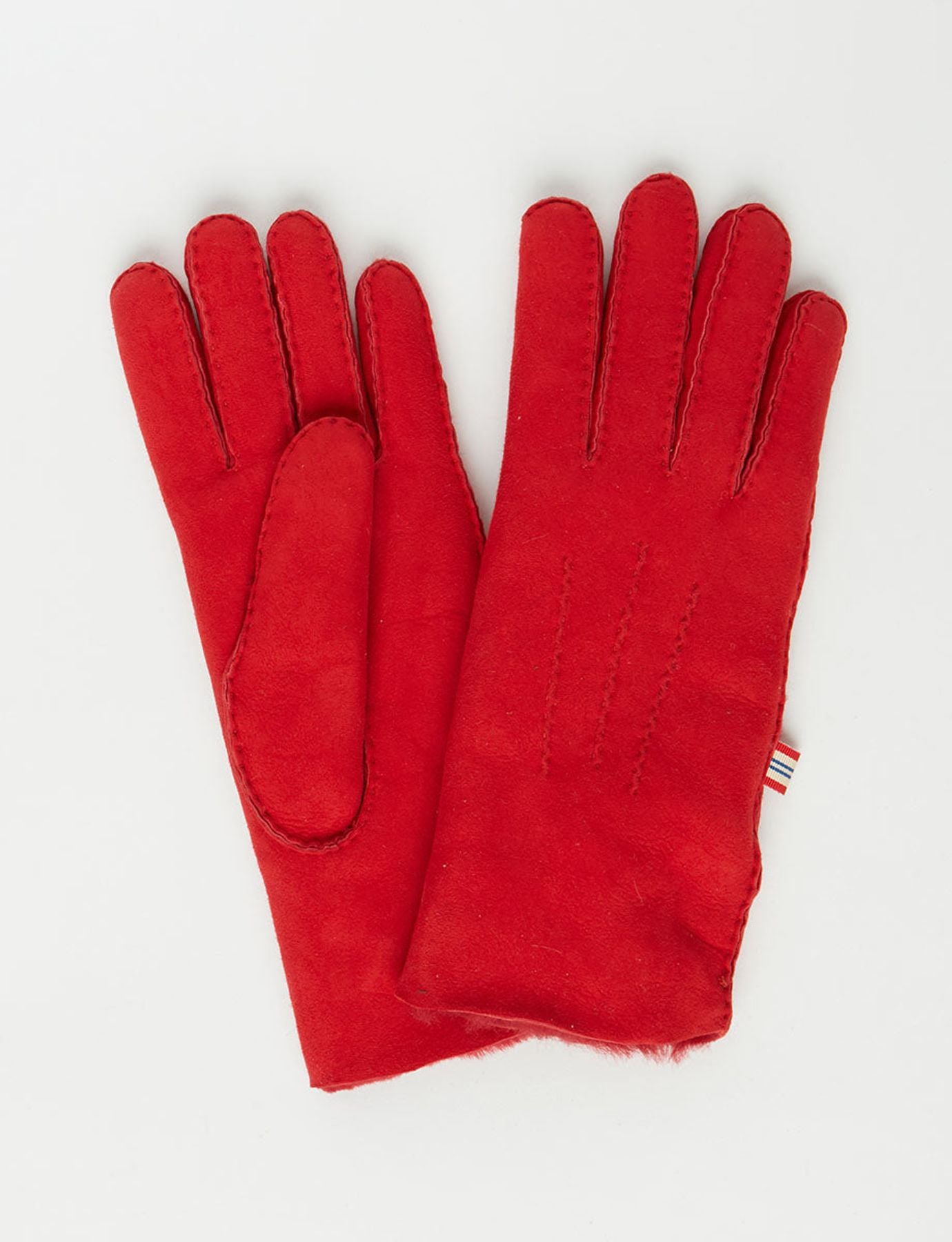 gants-en-cuir-constanza-rouge