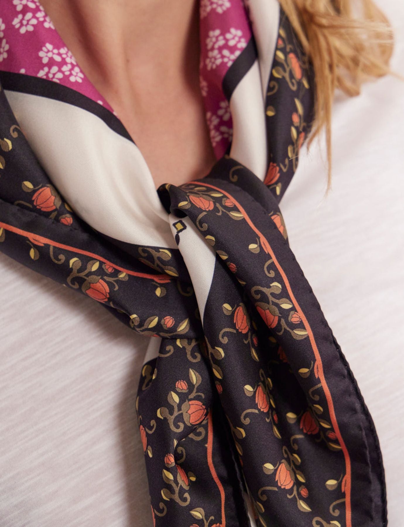 foulard-lewis-silk-print-indian-fiore