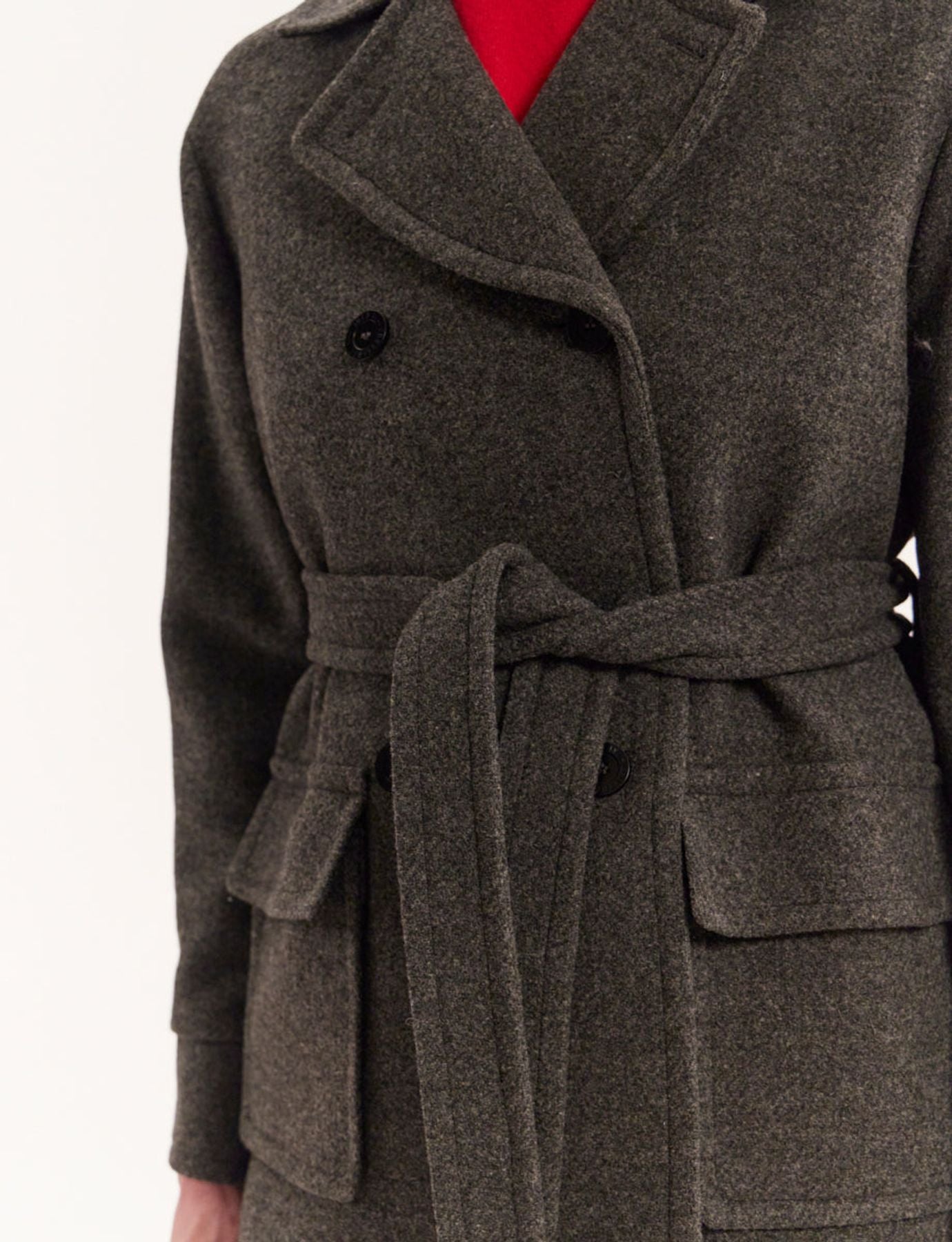 cappotto-romanico-grigio