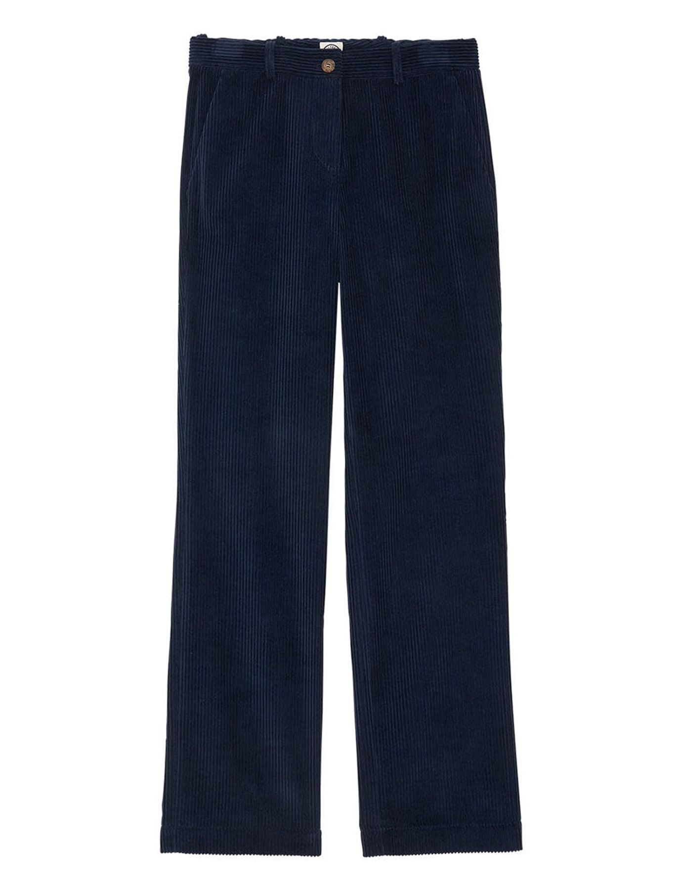 pantaloni-francisco-blu-navy-cotone