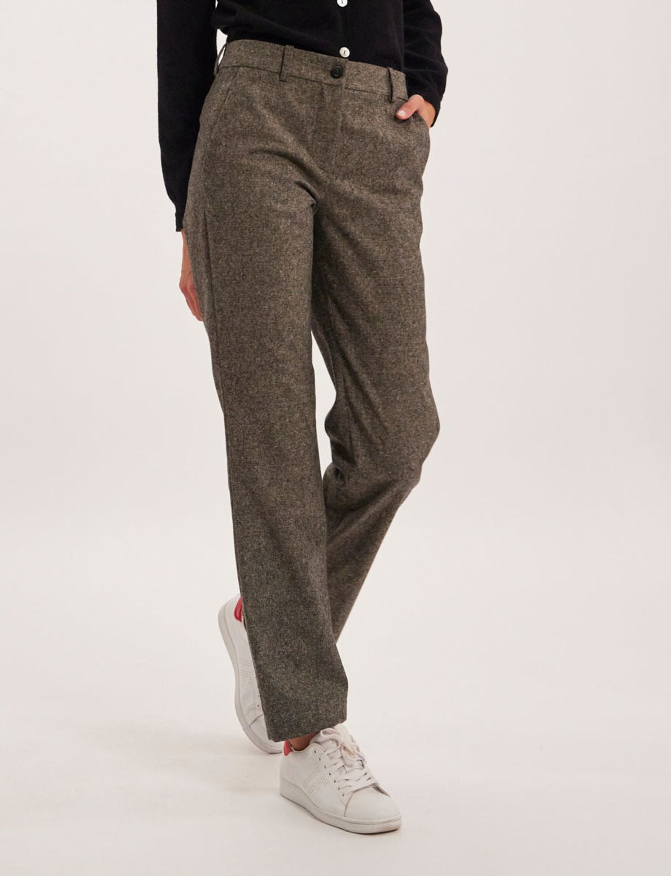 pantaloni-francisco-grigio