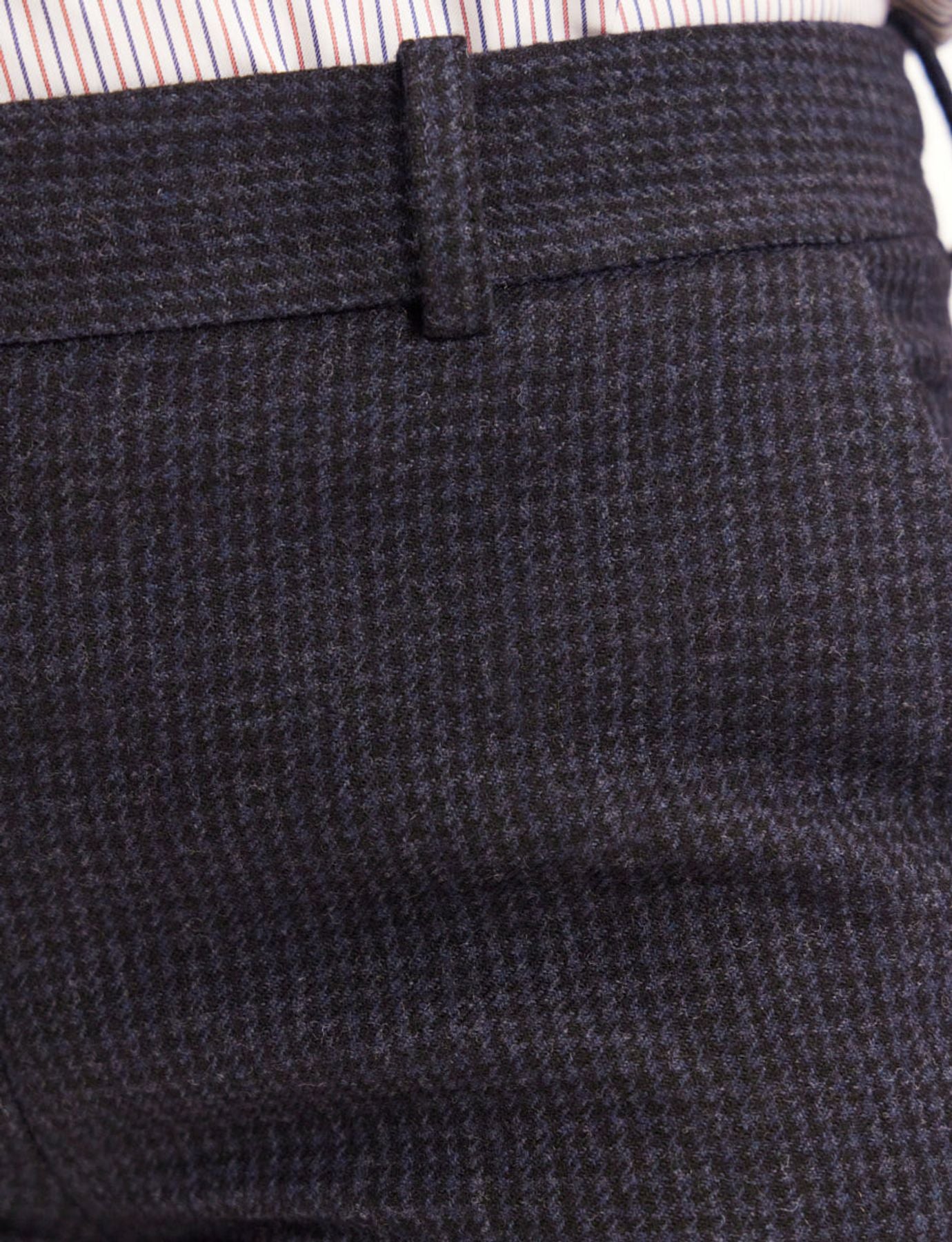 audrey-pantaloni neri e blu