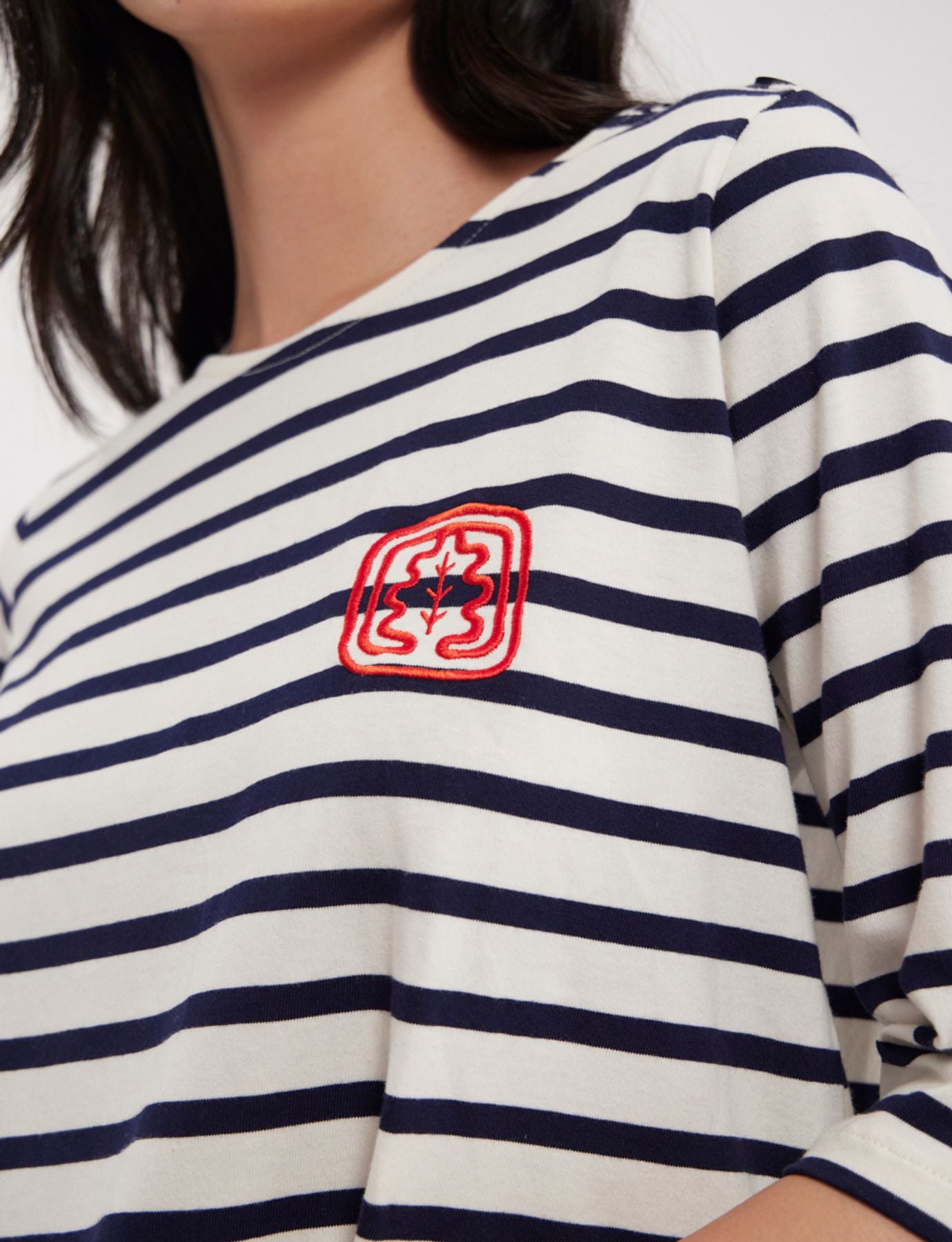 Maglia Marianna