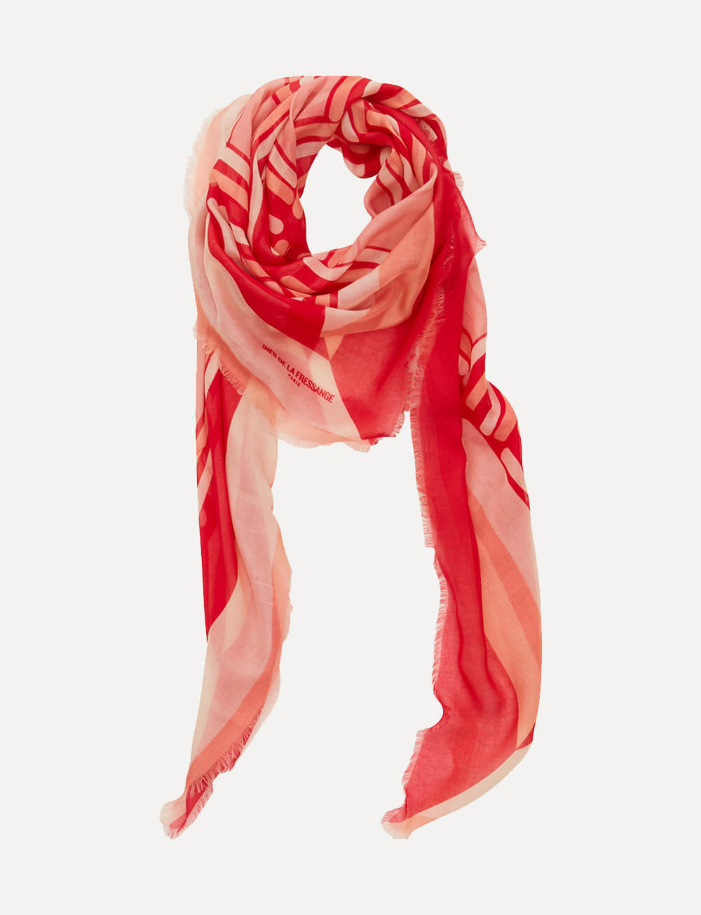 foulard-rio-rosso