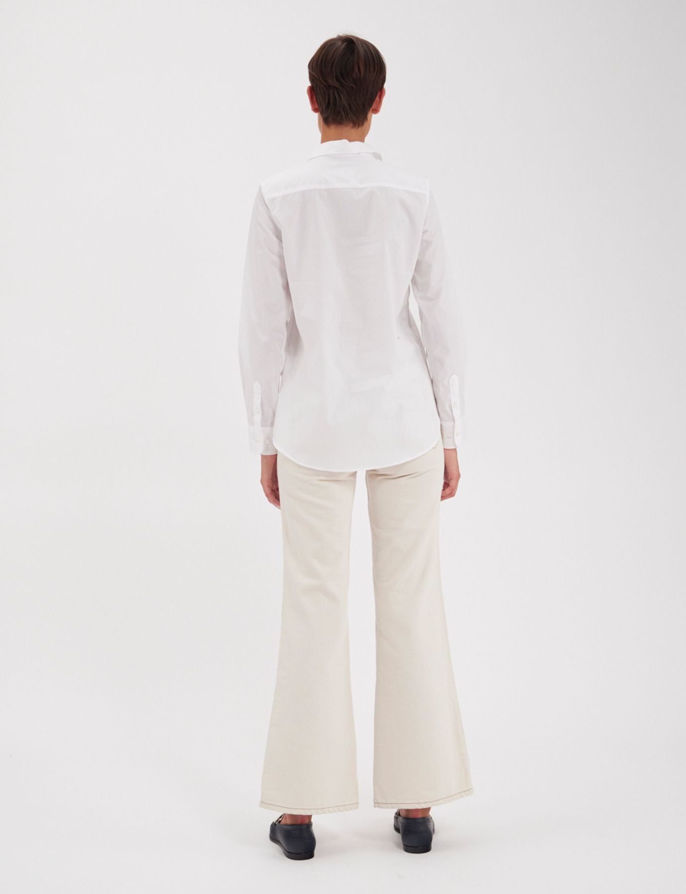 CAMICIA MARTIN