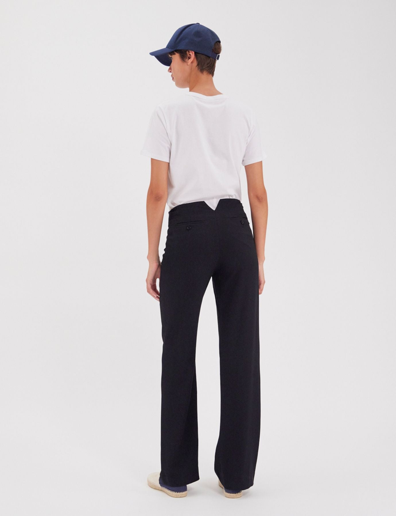 Pantaloni Gabriel