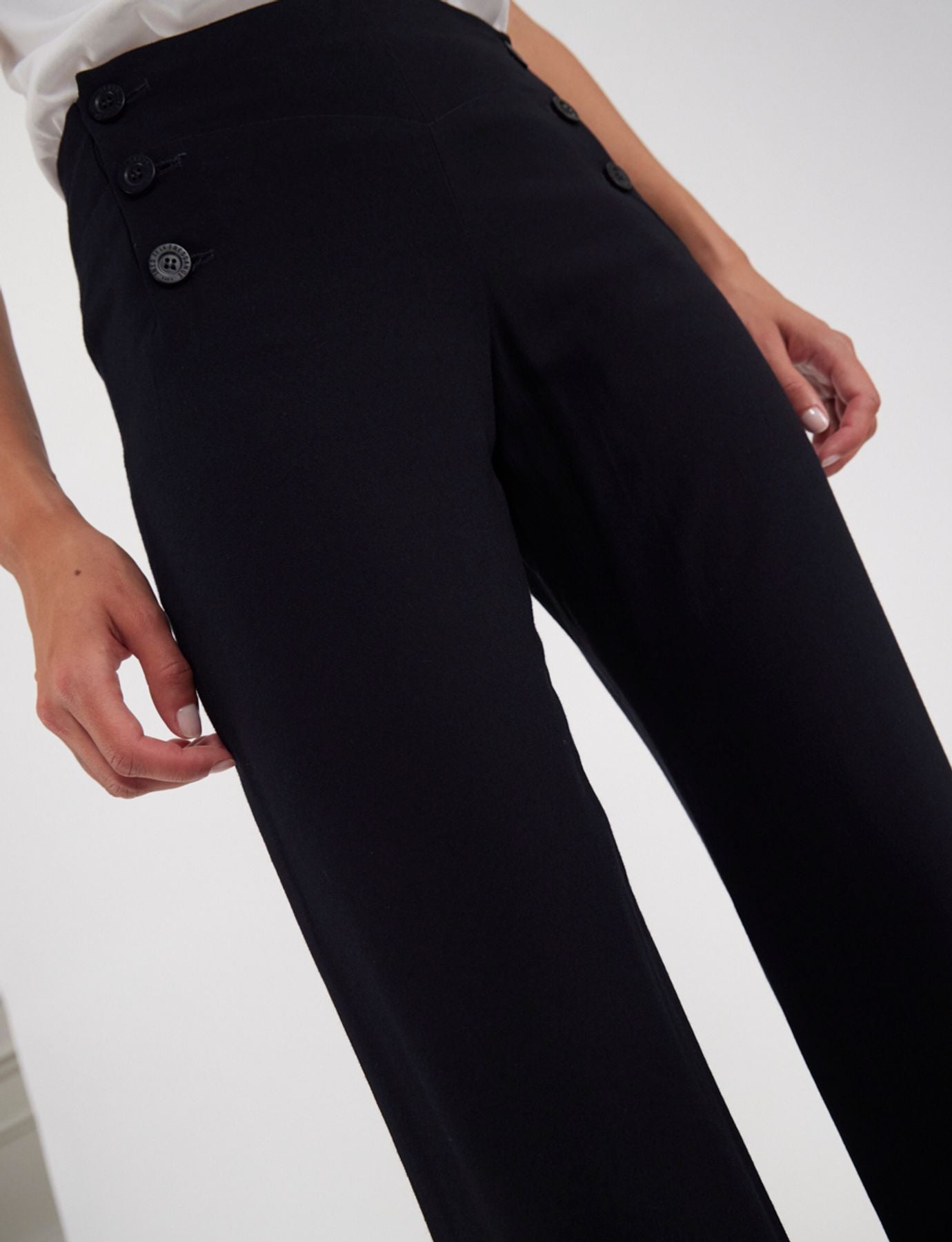 Pantaloni Gabriel