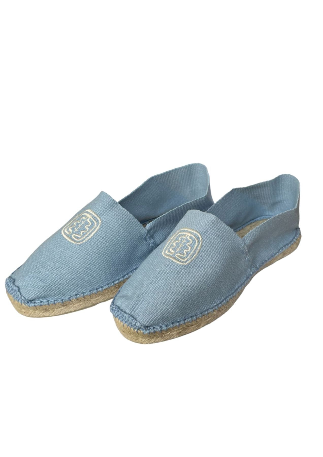 FRANCINE ESPADRILLAS