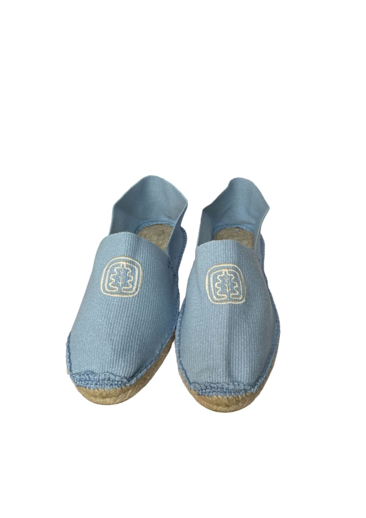 FRANCINE ESPADRILLAS